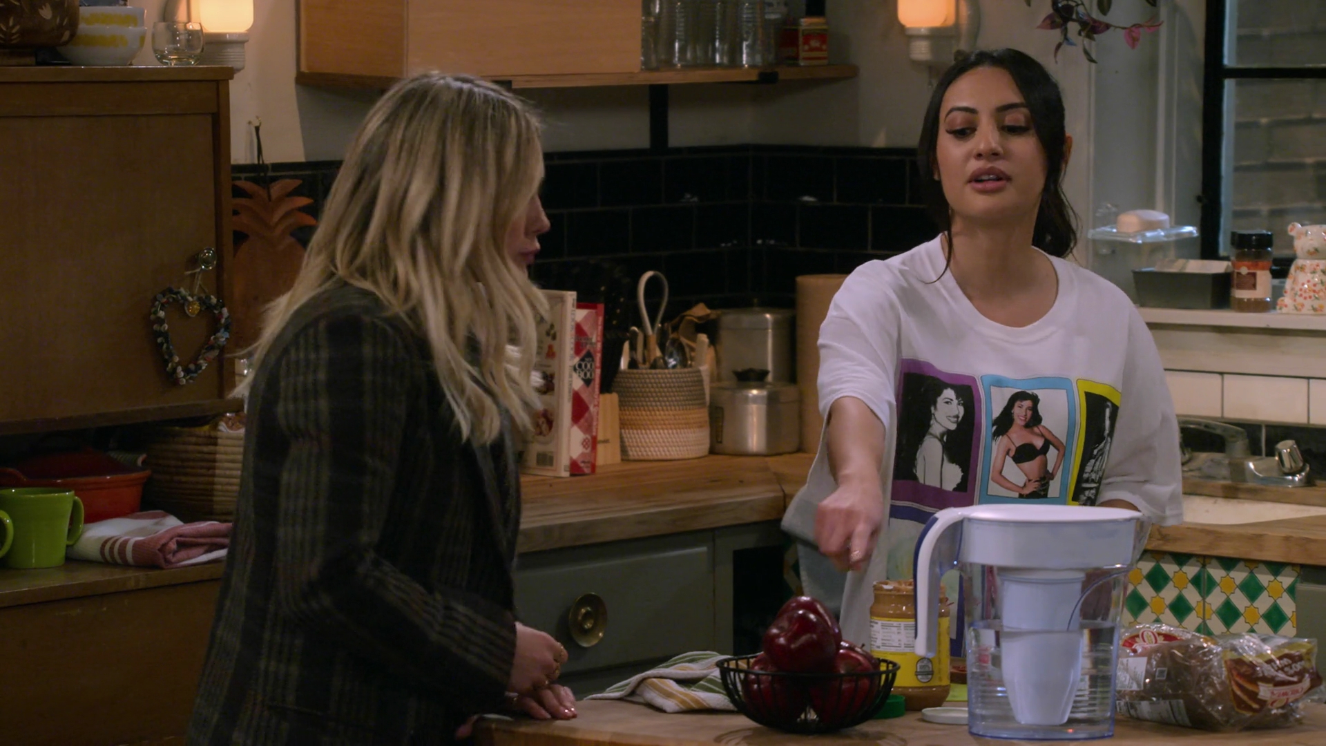 DailyDuff-dot-nl_HowIMetYourFather-1x01-0613.jpg