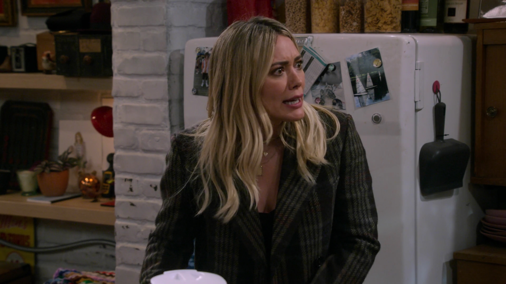 DailyDuff-dot-nl_HowIMetYourFather-1x01-0615.jpg