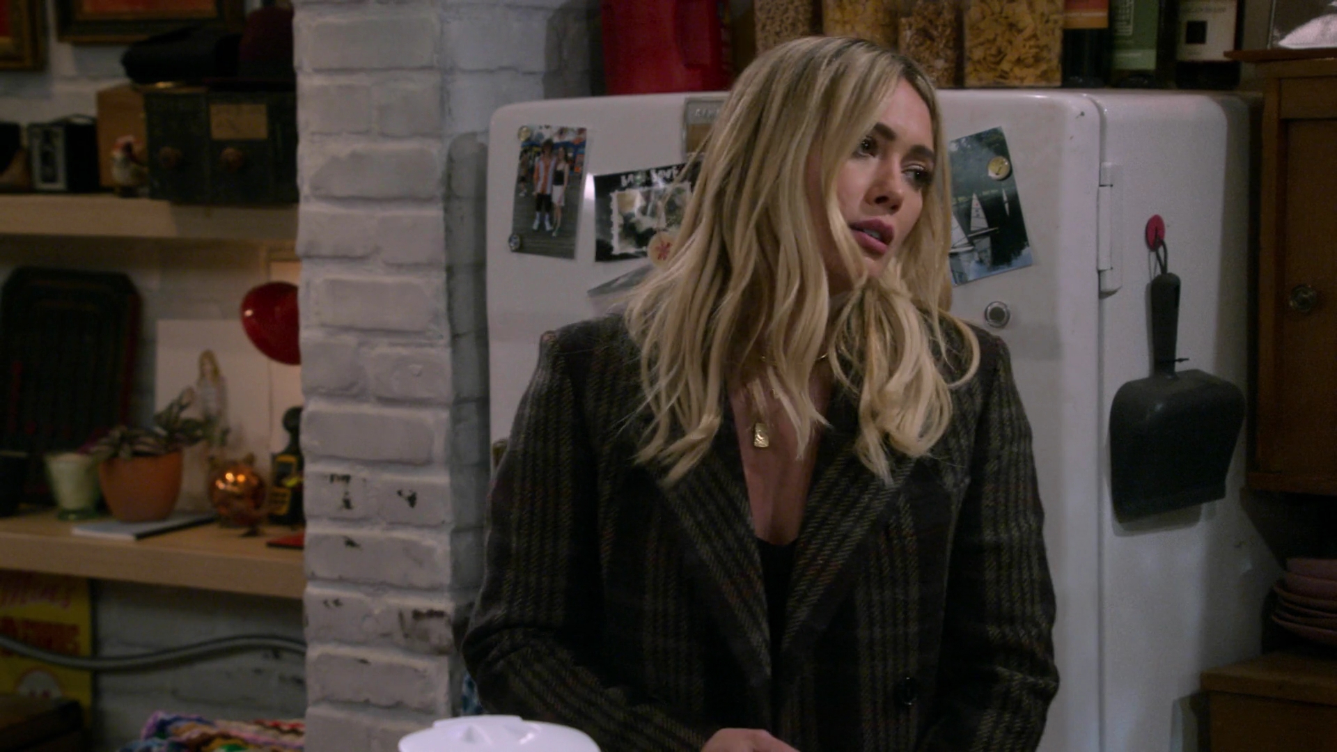 DailyDuff-dot-nl_HowIMetYourFather-1x01-0618.jpg