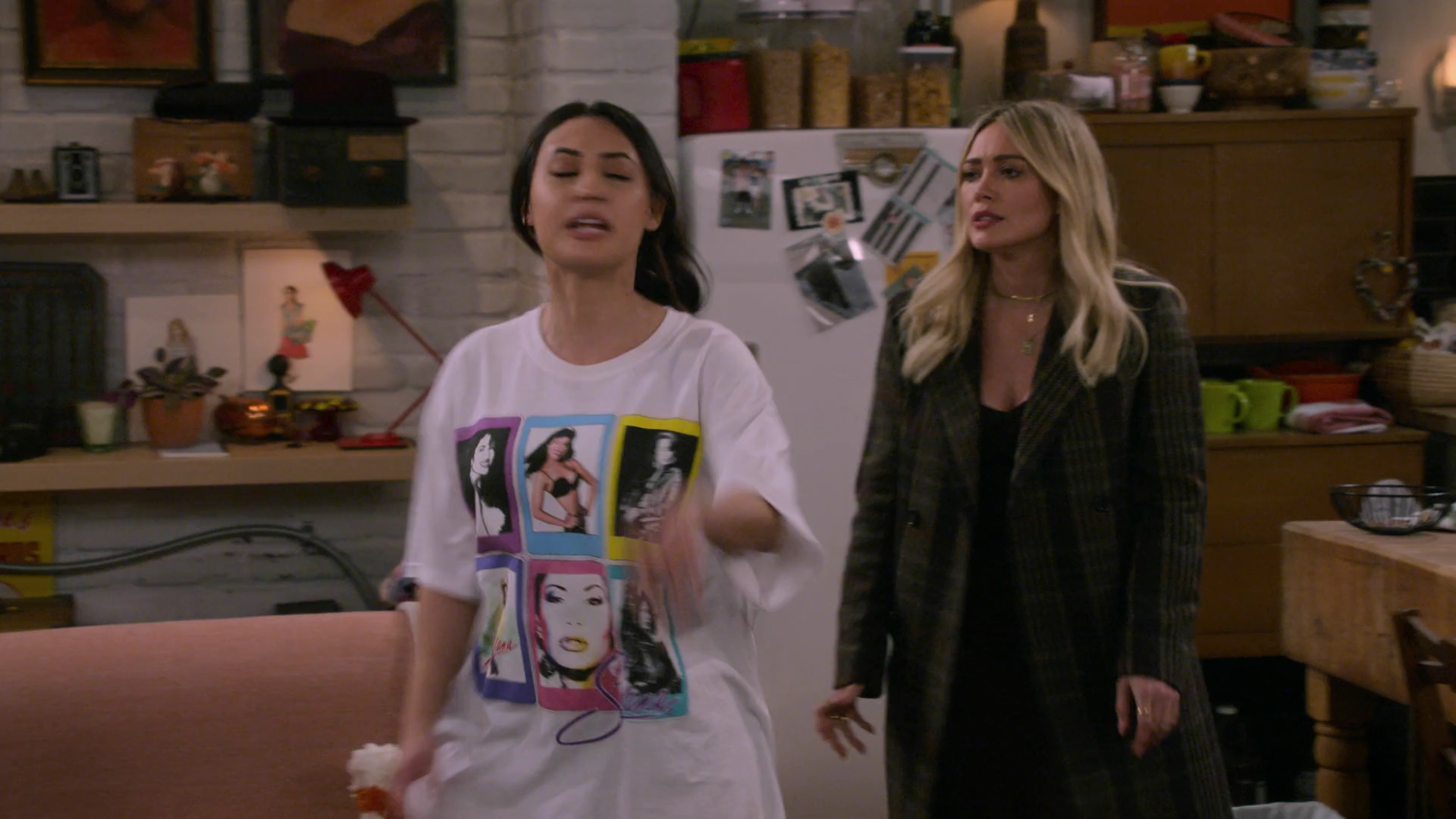 DailyDuff-dot-nl_HowIMetYourFather-1x01-0621.jpg
