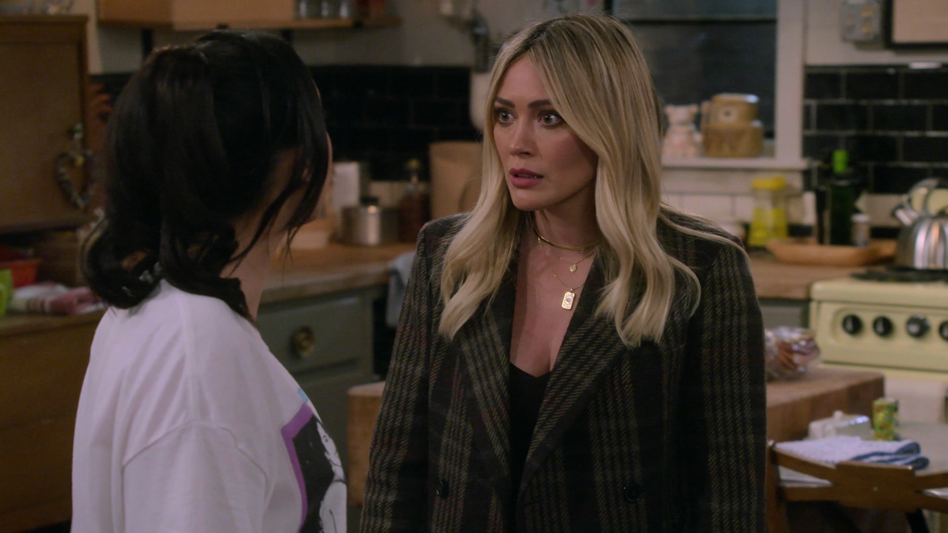 DailyDuff-dot-nl_HowIMetYourFather-1x01-0626.jpg