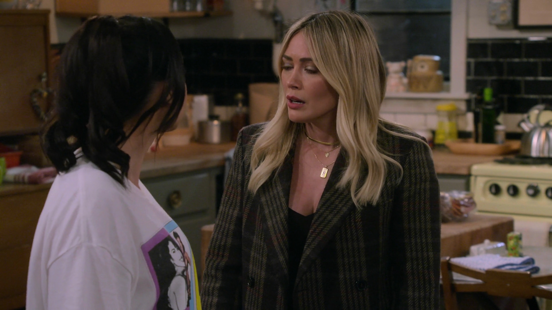 DailyDuff-dot-nl_HowIMetYourFather-1x01-0627.jpg