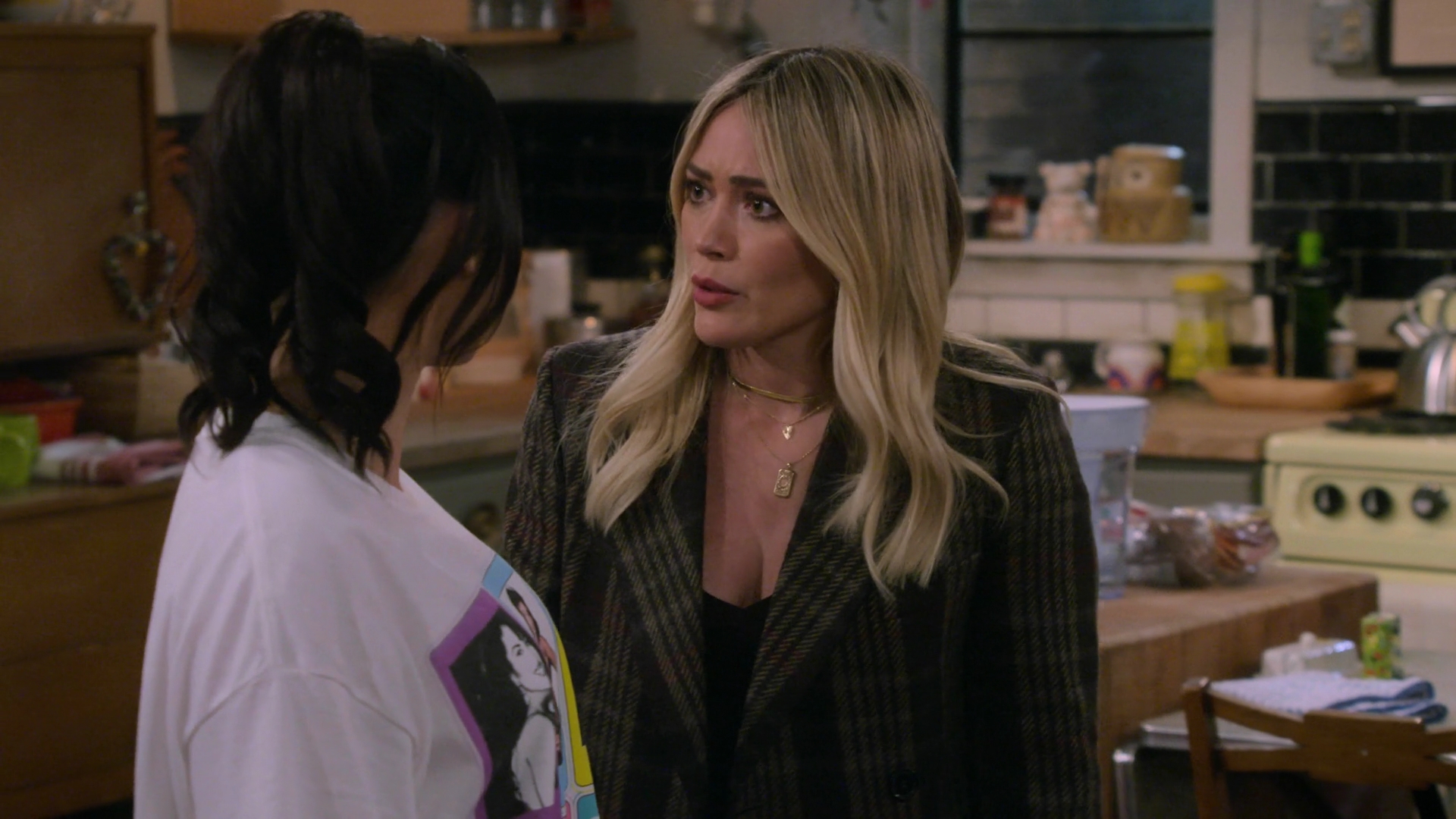 DailyDuff-dot-nl_HowIMetYourFather-1x01-0628.jpg