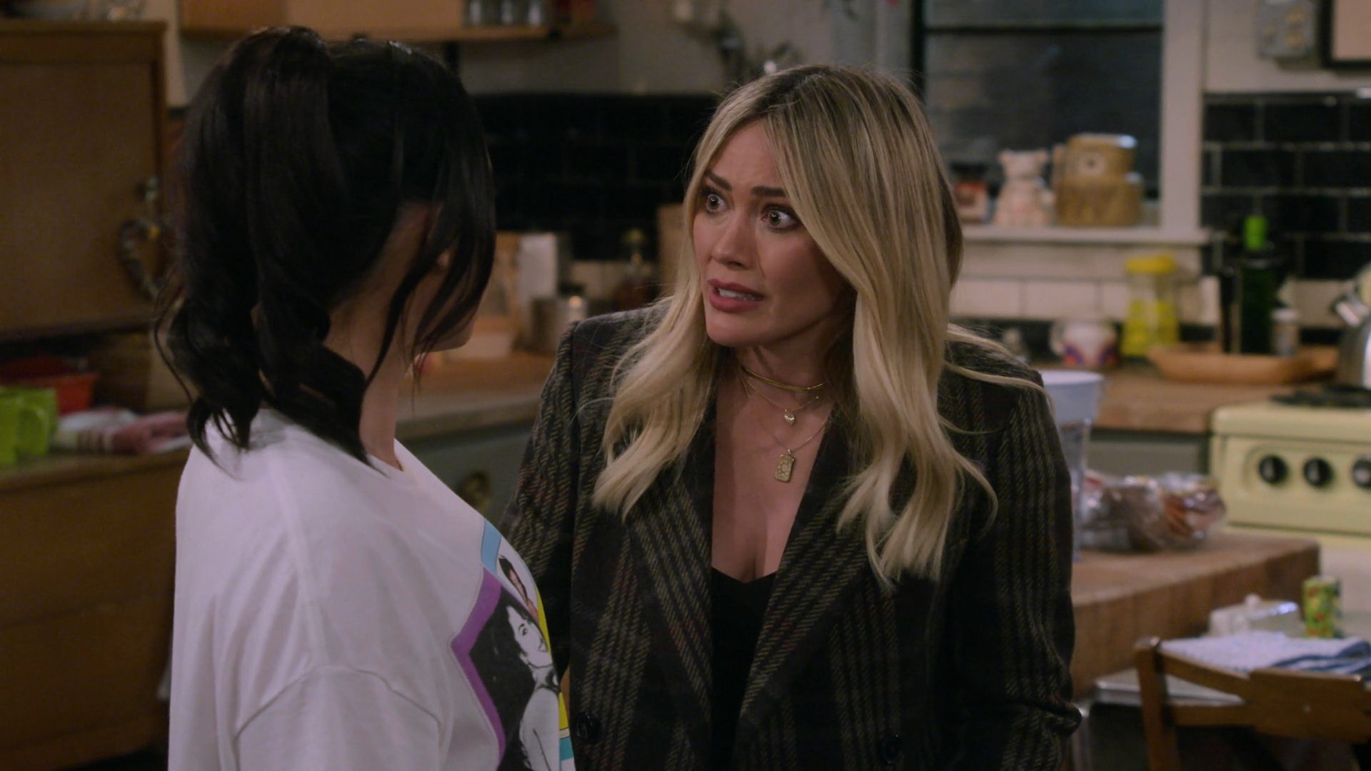 DailyDuff-dot-nl_HowIMetYourFather-1x01-0630.jpg DailyDuff-dot-nl_HowIMetYourFather-1x01-0630.jpg