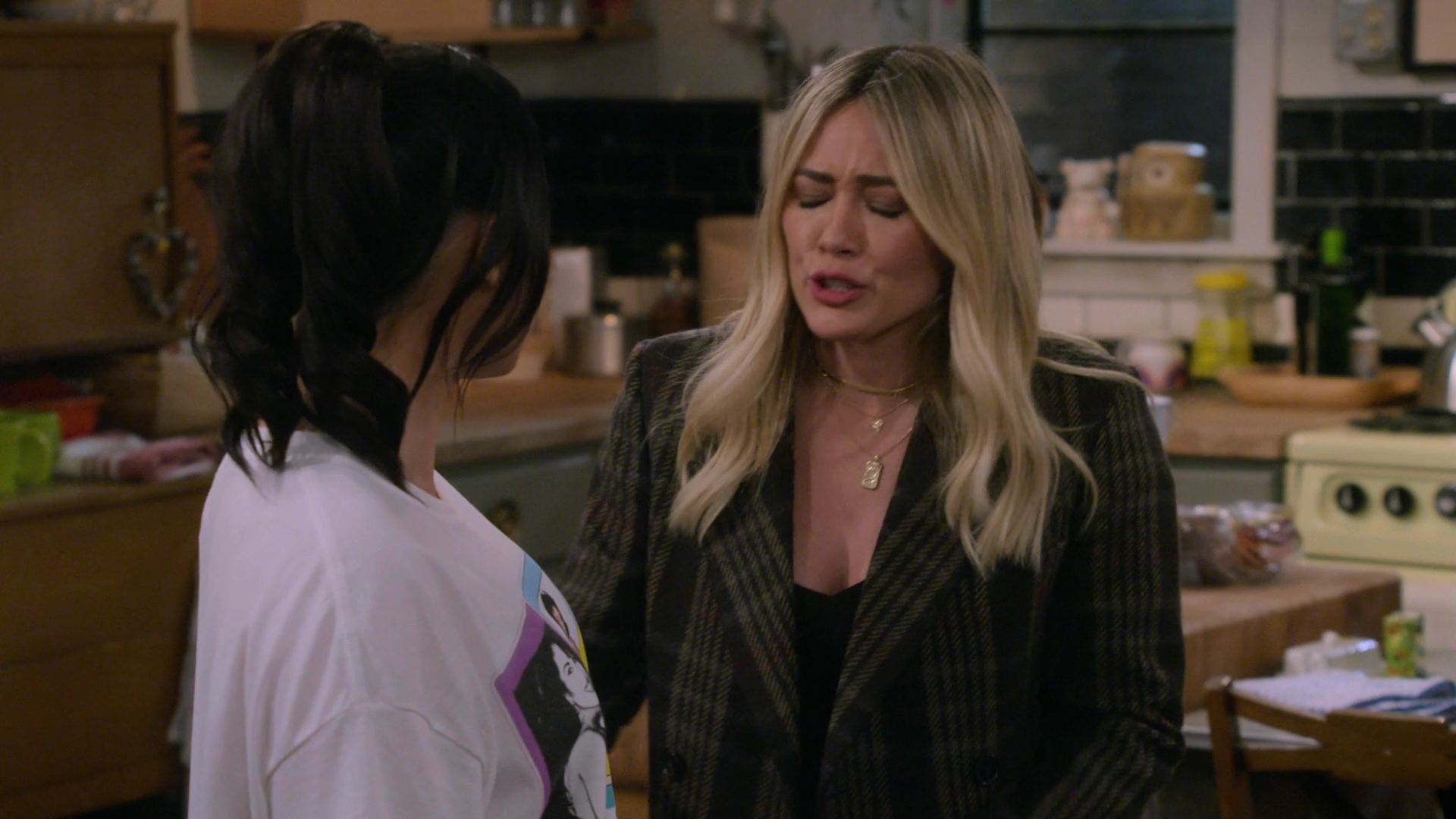 DailyDuff-dot-nl_HowIMetYourFather-1x01-0631.jpg