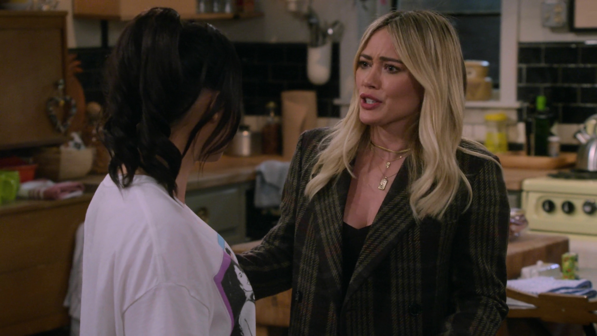 DailyDuff-dot-nl_HowIMetYourFather-1x01-0632.jpg