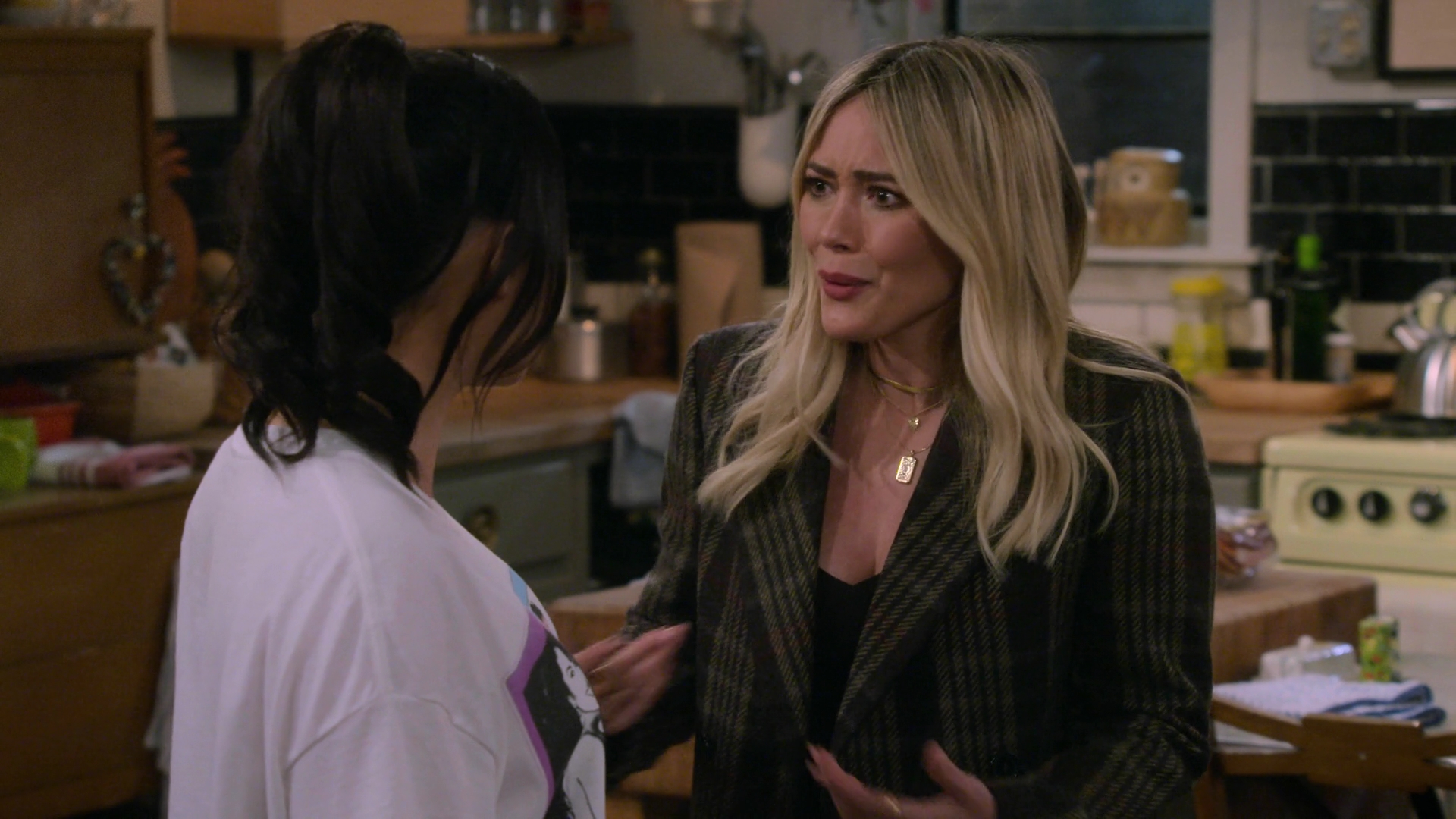 DailyDuff-dot-nl_HowIMetYourFather-1x01-0633.jpg