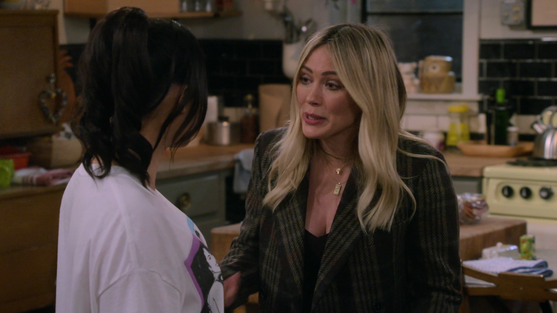 DailyDuff-dot-nl_HowIMetYourFather-1x01-0634.jpg