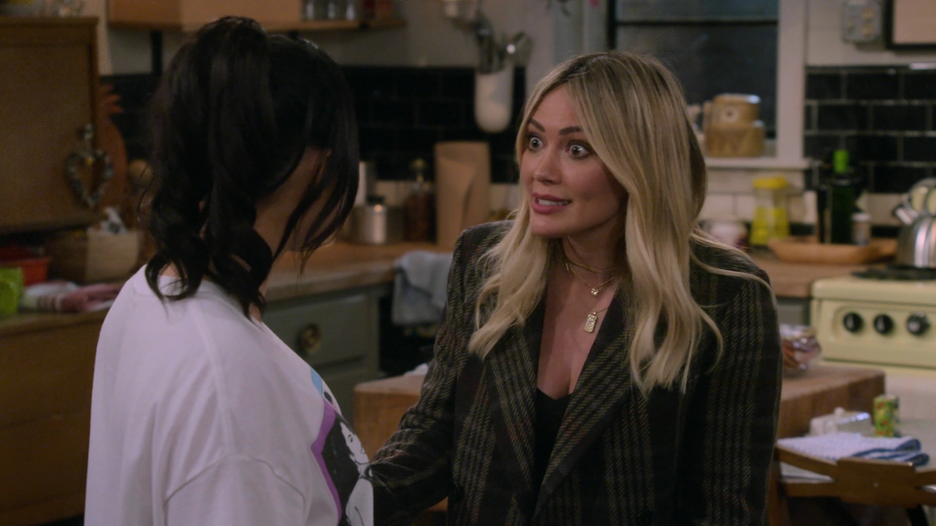 DailyDuff-dot-nl_HowIMetYourFather-1x01-0635.jpg