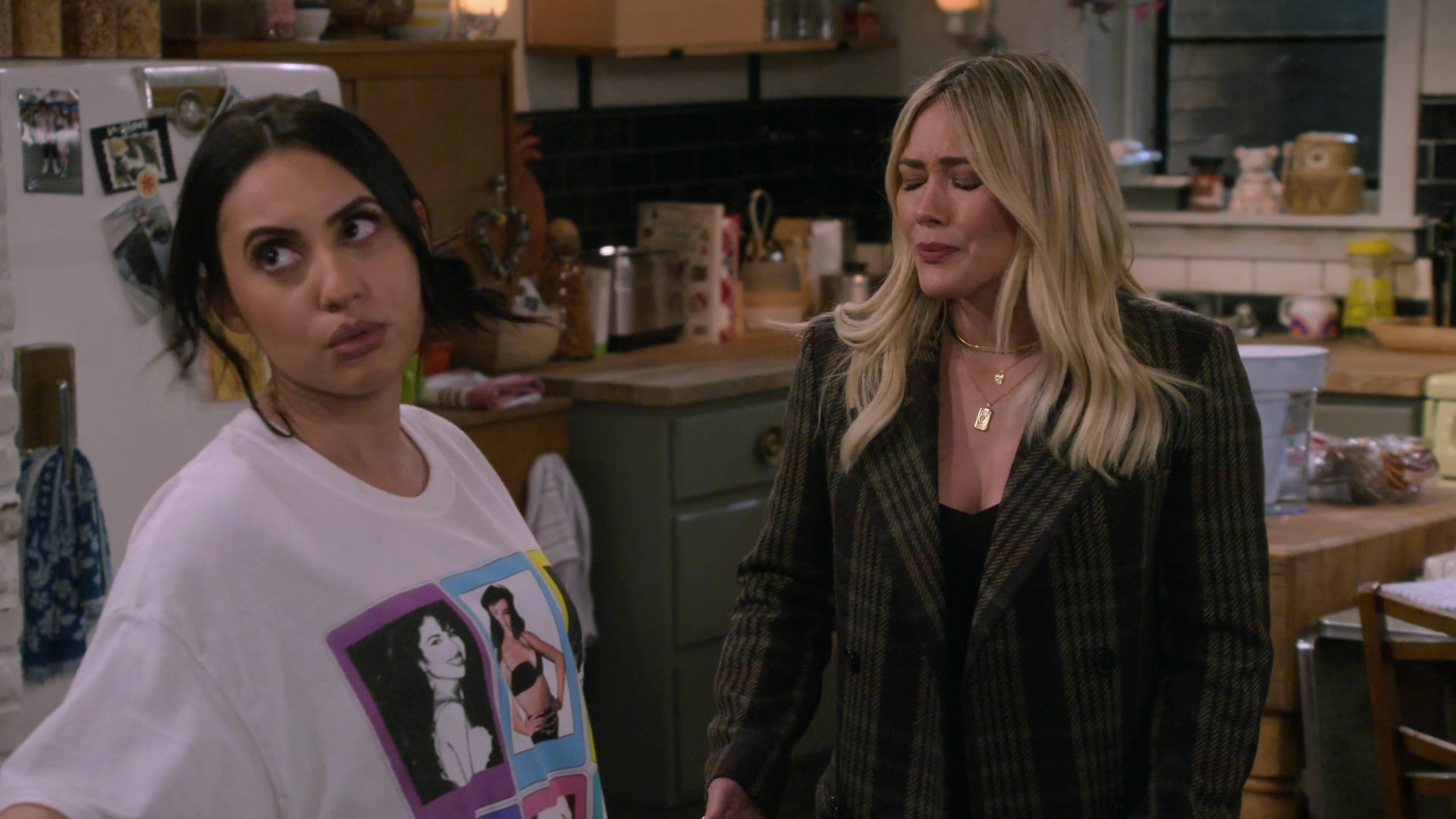 DailyDuff-dot-nl_HowIMetYourFather-1x01-0639.jpg