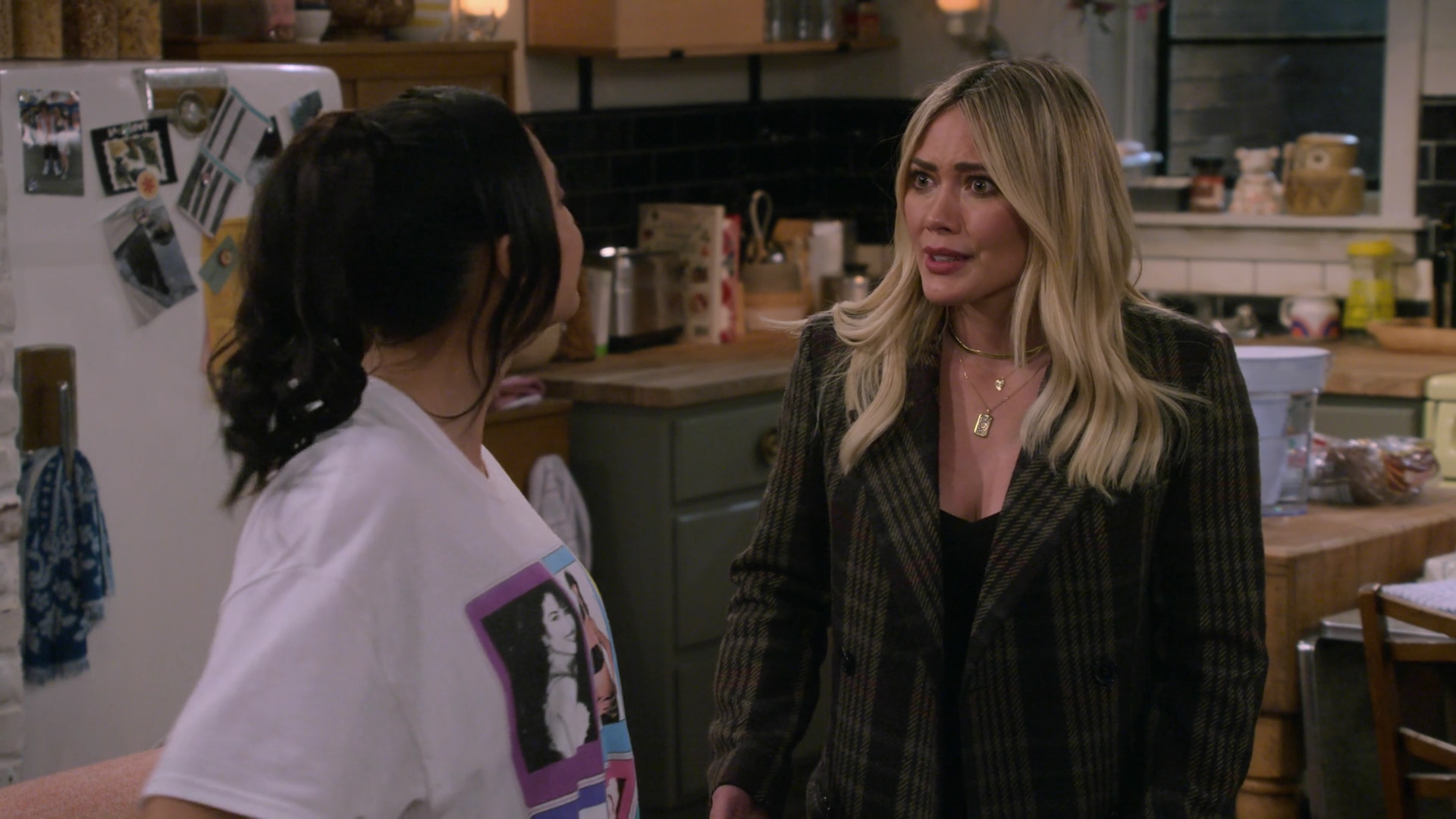 DailyDuff-dot-nl_HowIMetYourFather-1x01-0640.jpg DailyDuff-dot-nl_HowIMetYourFather-1x01-0640.jpg