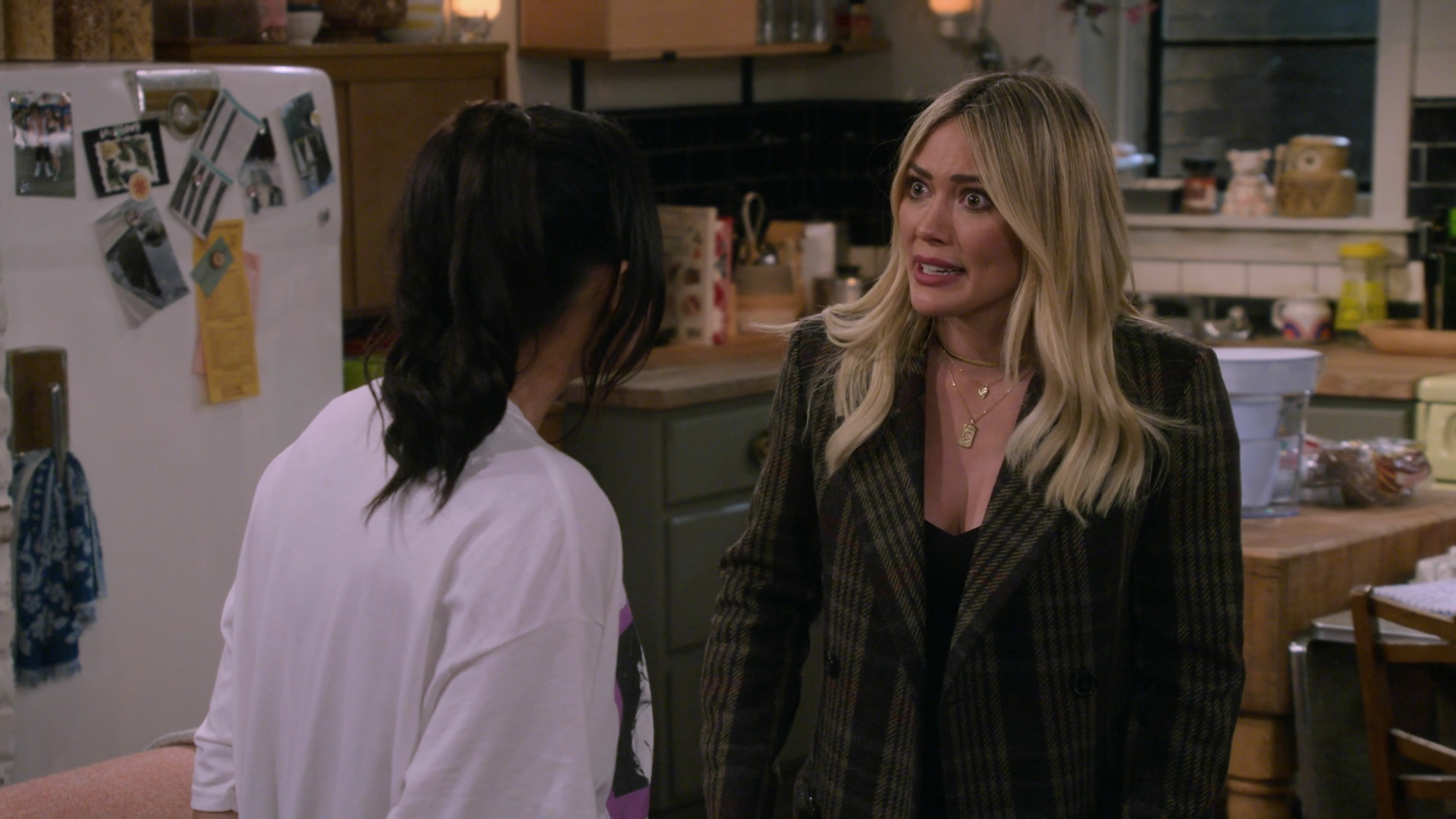 DailyDuff-dot-nl_HowIMetYourFather-1x01-0643.jpg