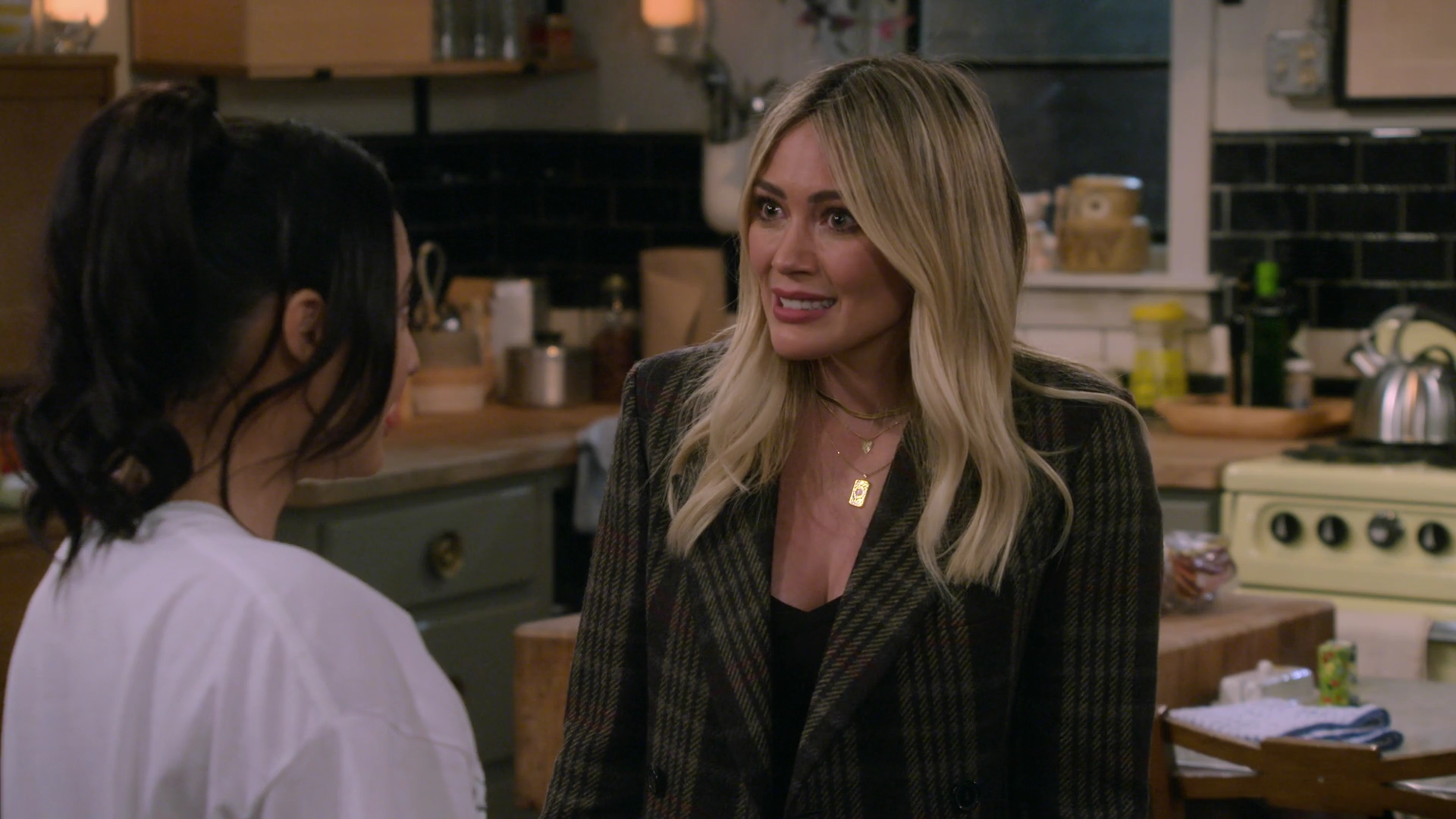 DailyDuff-dot-nl_HowIMetYourFather-1x01-0652.jpg DailyDuff-dot-nl_HowIMetYourFather-1x01-0652.jpg