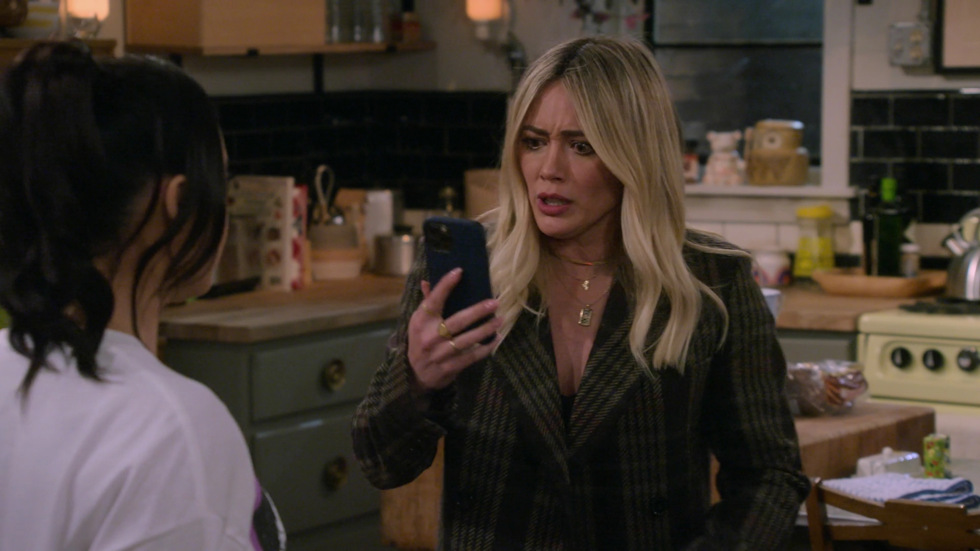 DailyDuff-dot-nl_HowIMetYourFather-1x01-0657.jpg