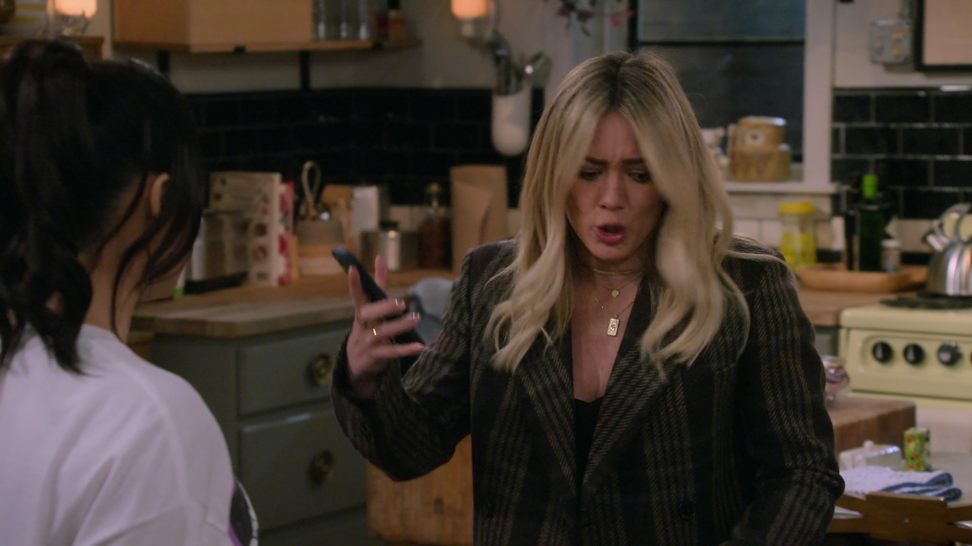 DailyDuff-dot-nl_HowIMetYourFather-1x01-0661.jpg