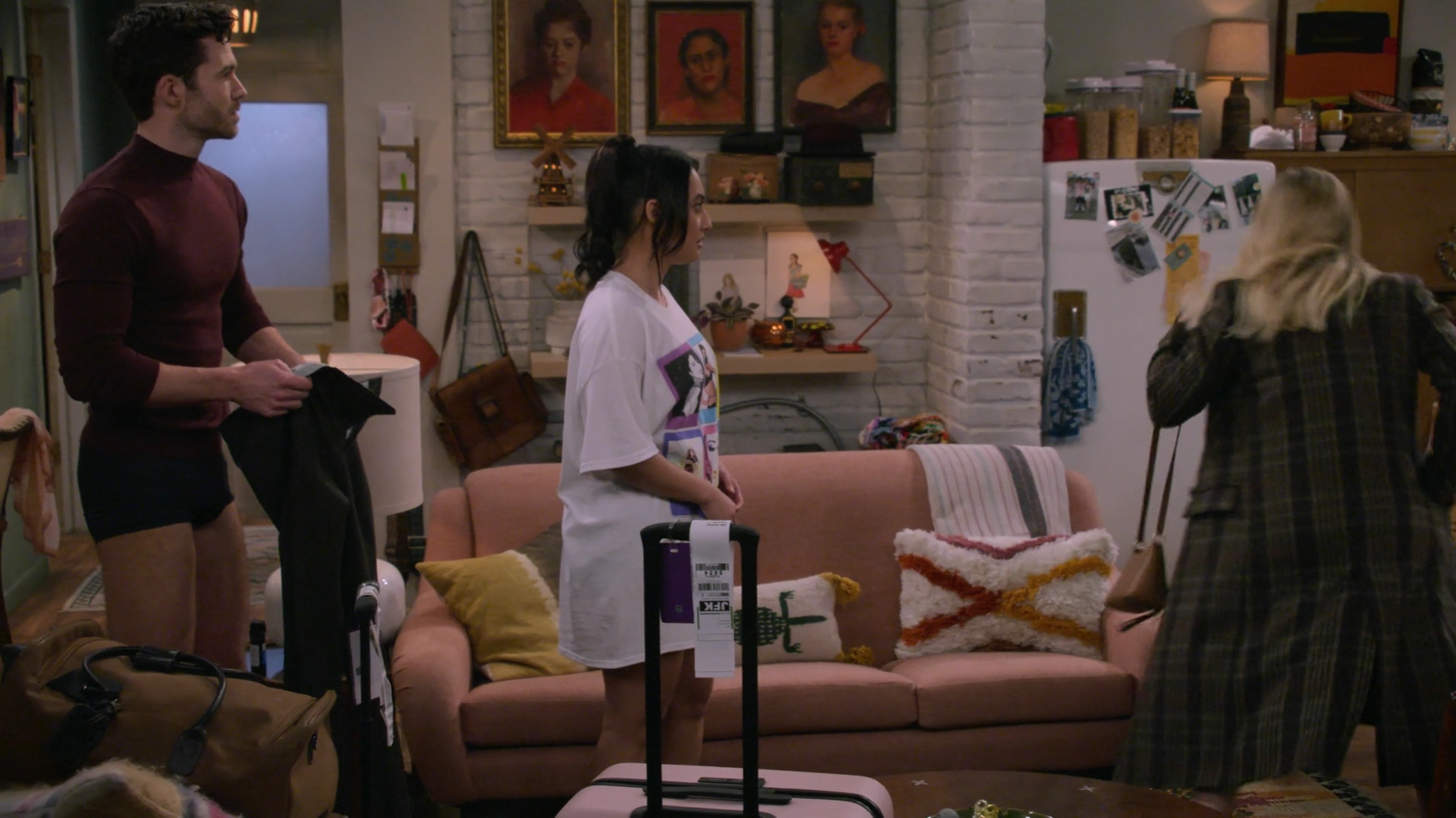 DailyDuff-dot-nl_HowIMetYourFather-1x01-0663.jpg