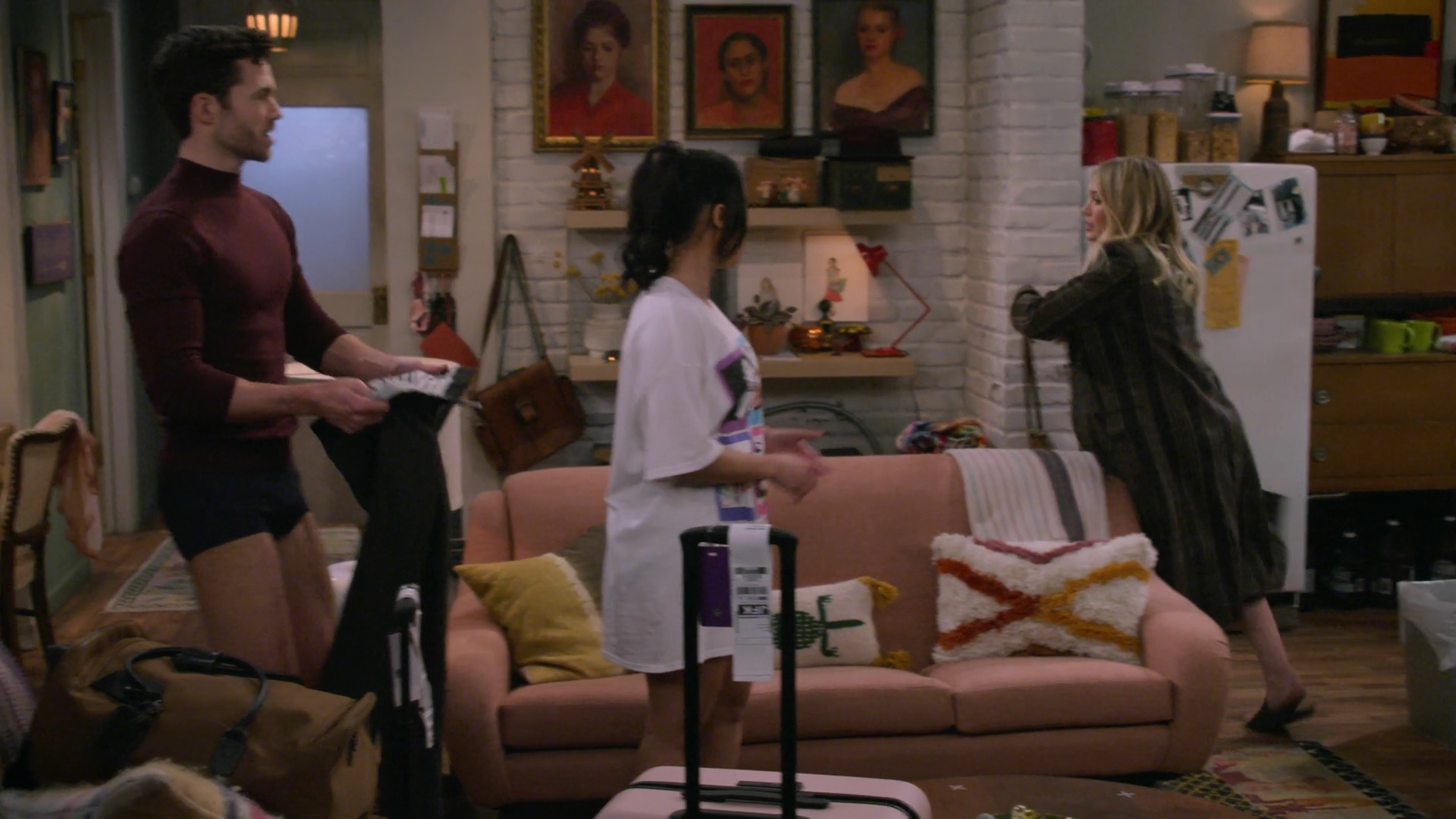DailyDuff-dot-nl_HowIMetYourFather-1x01-0664.jpg