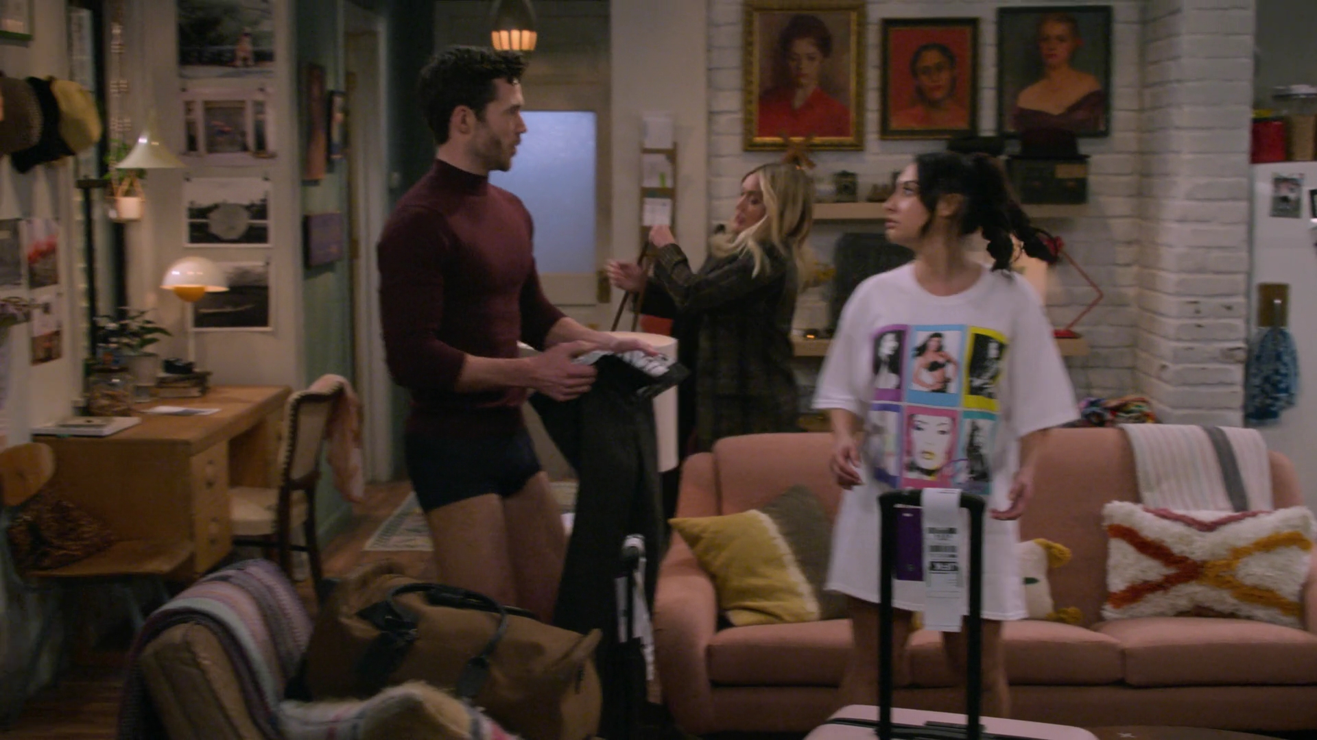 DailyDuff-dot-nl_HowIMetYourFather-1x01-0665.jpg