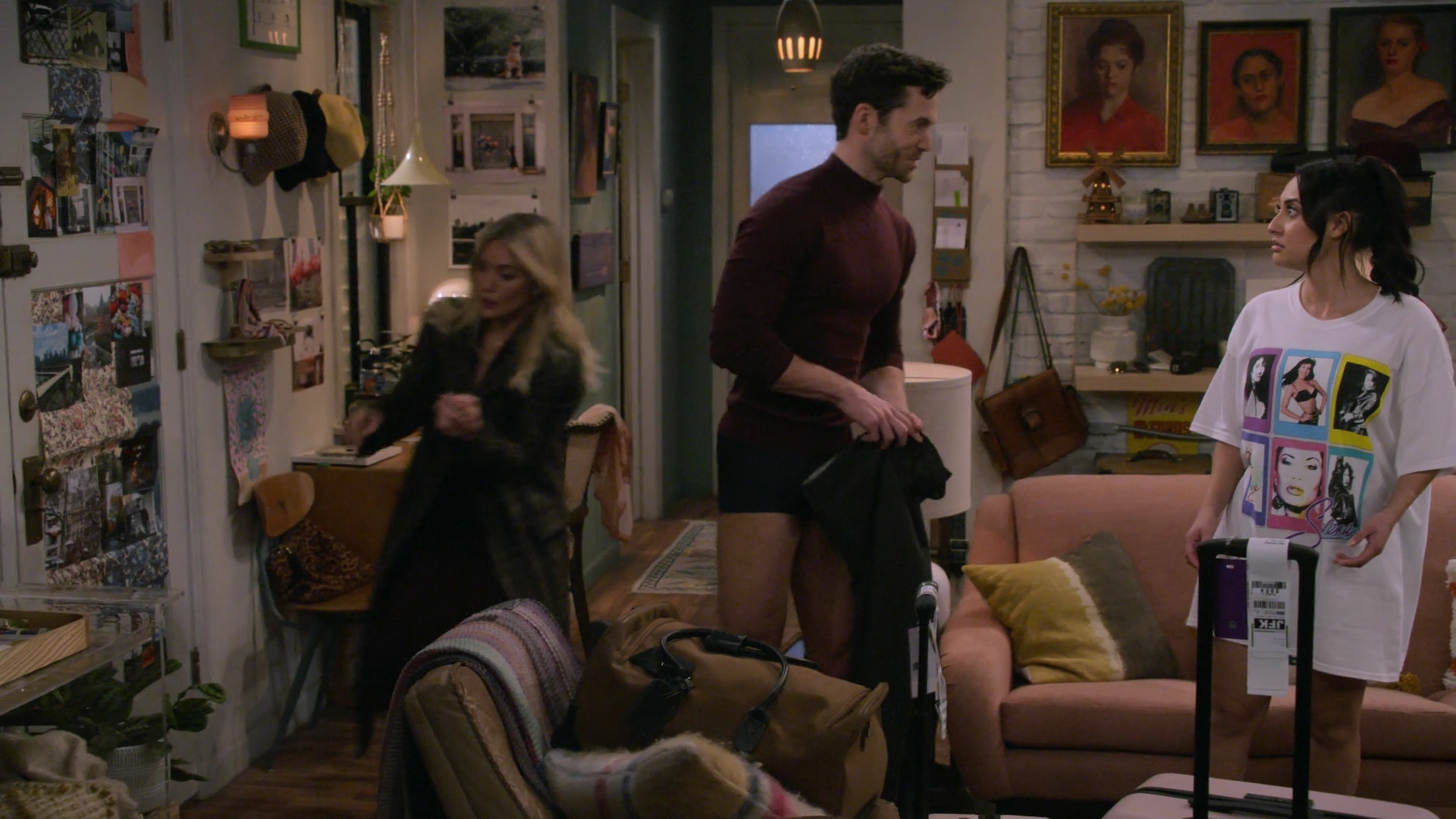 DailyDuff-dot-nl_HowIMetYourFather-1x01-0666.jpg