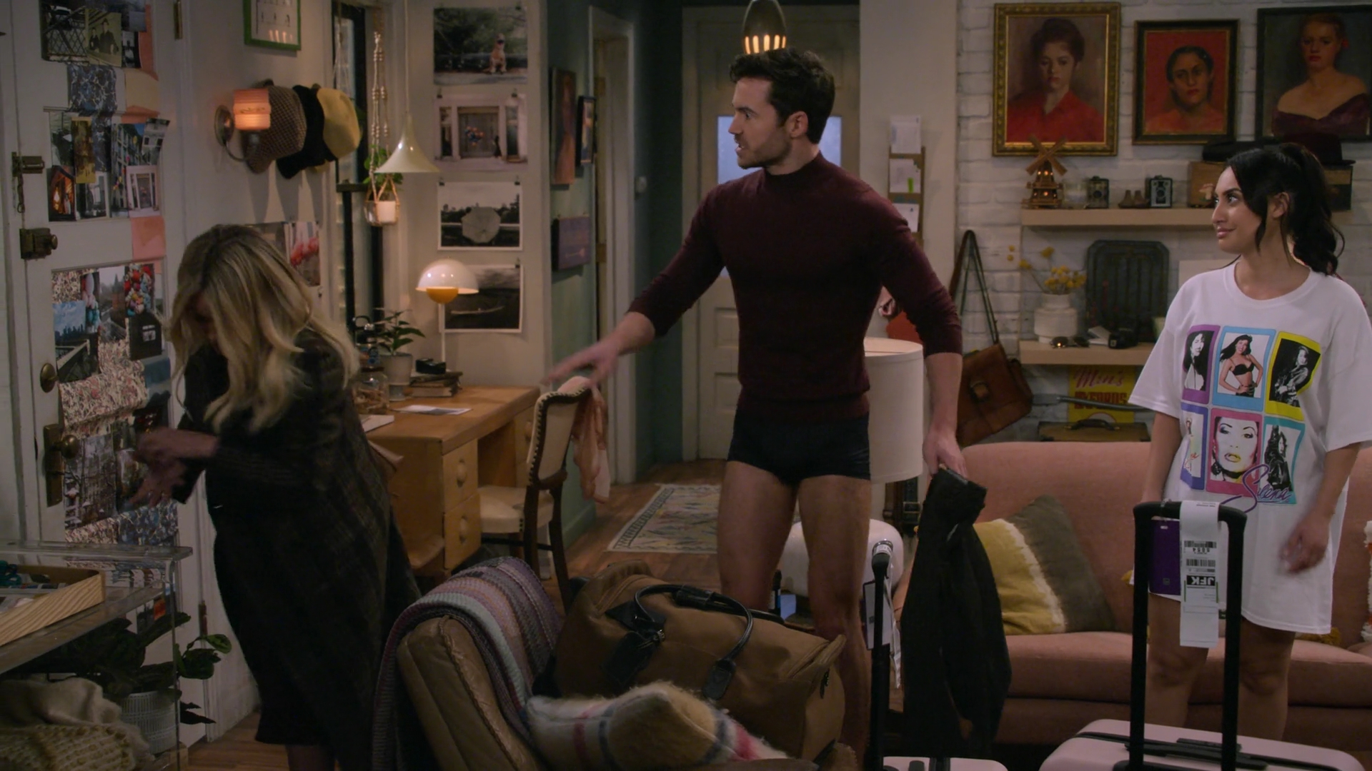 DailyDuff-dot-nl_HowIMetYourFather-1x01-0667.jpg