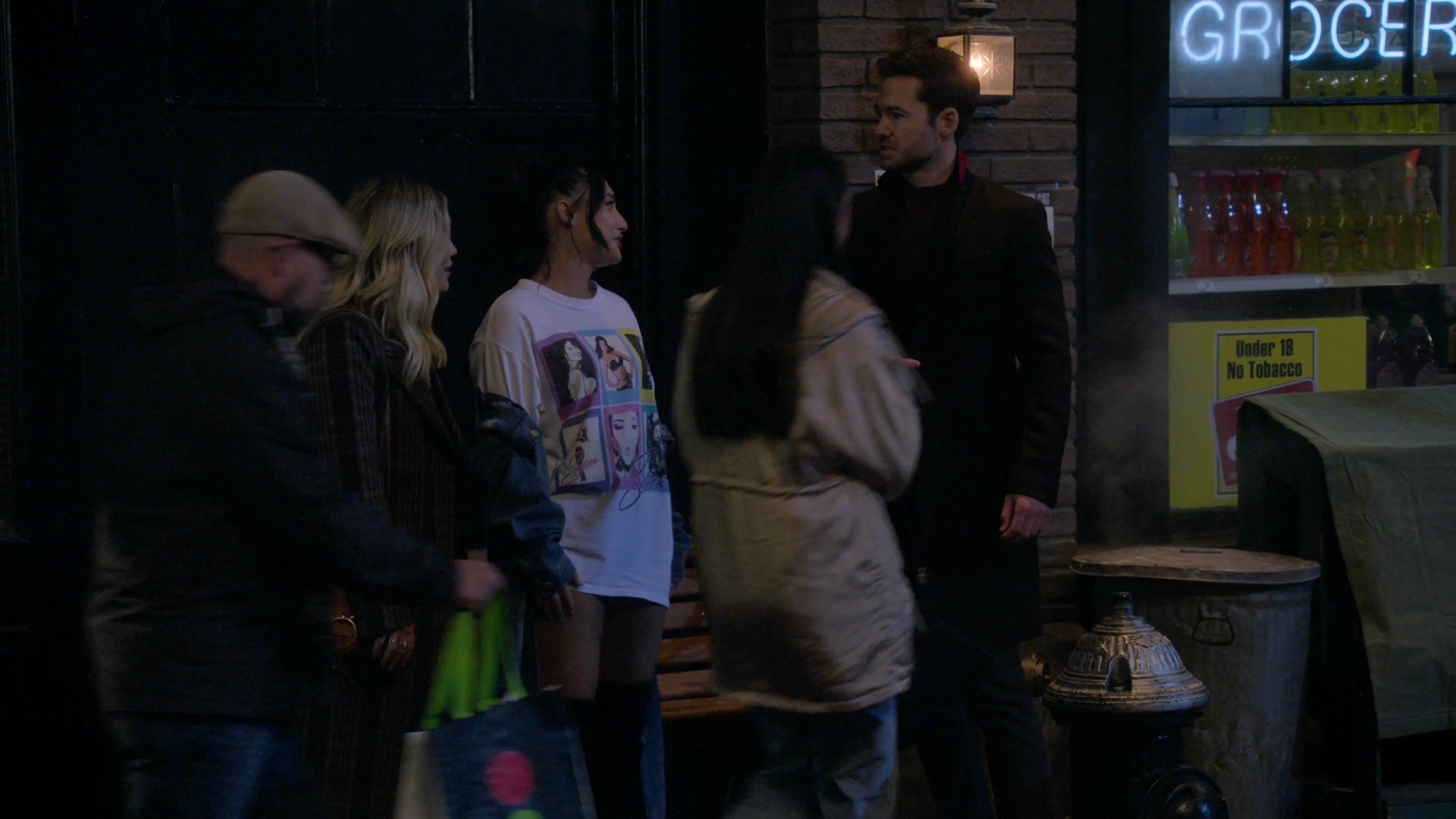 DailyDuff-dot-nl_HowIMetYourFather-1x01-0677.jpg