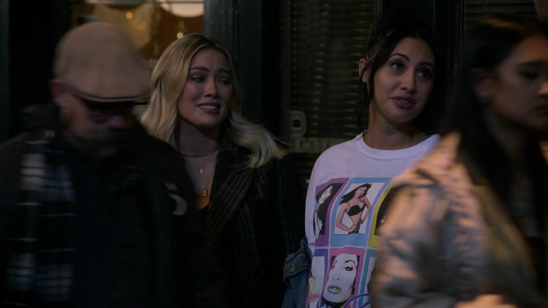 DailyDuff-dot-nl_HowIMetYourFather-1x01-0678.jpg