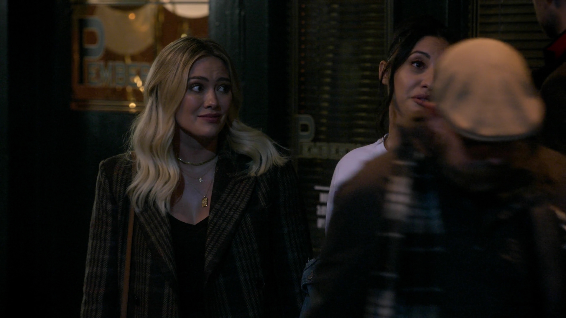 DailyDuff-dot-nl_HowIMetYourFather-1x01-0679.jpg