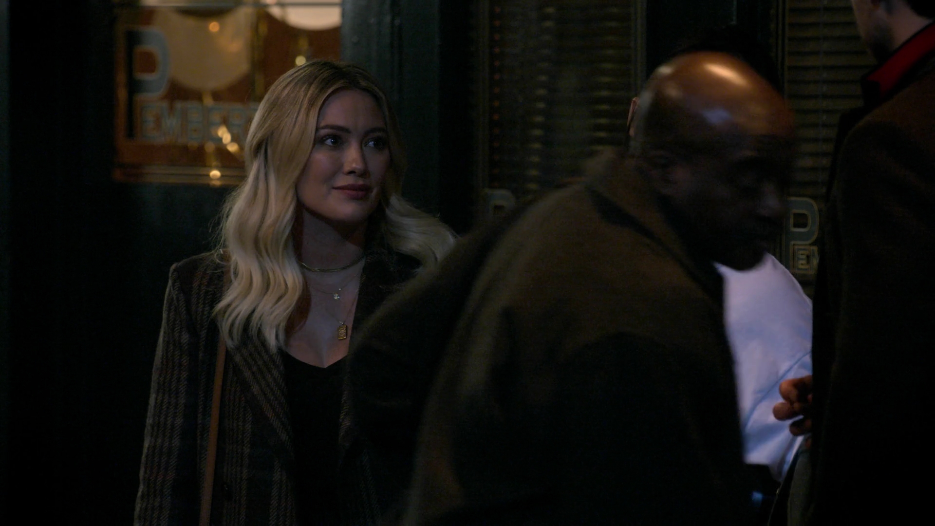 DailyDuff-dot-nl_HowIMetYourFather-1x01-0681.jpg