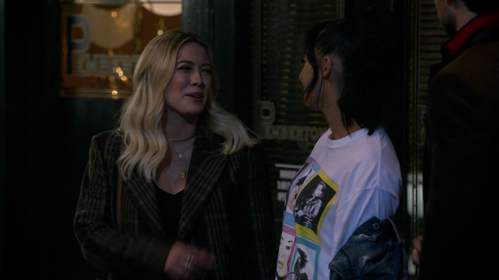 DailyDuff-dot-nl_HowIMetYourFather-1x01-0682.jpg