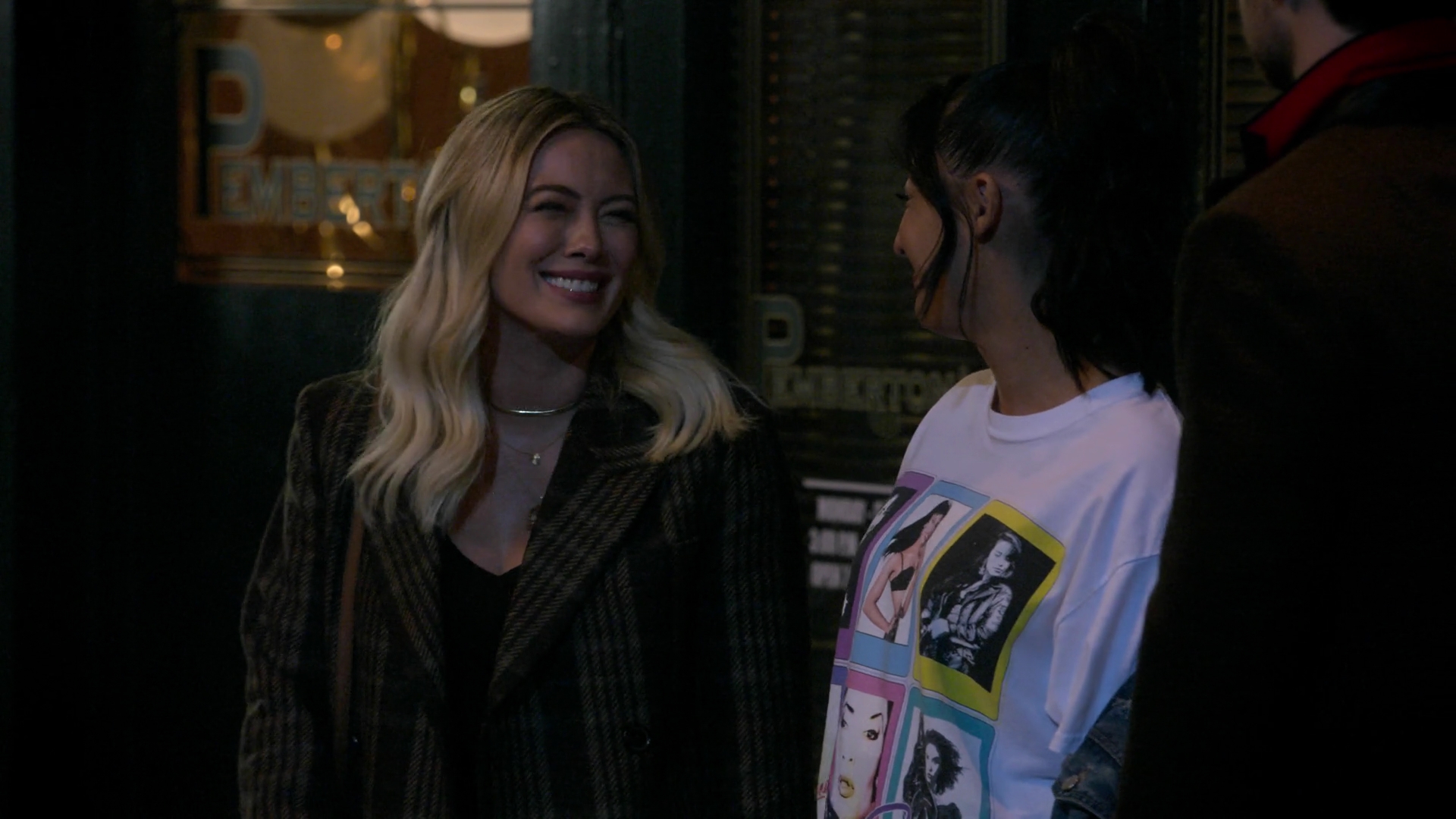 DailyDuff-dot-nl_HowIMetYourFather-1x01-0683.jpg