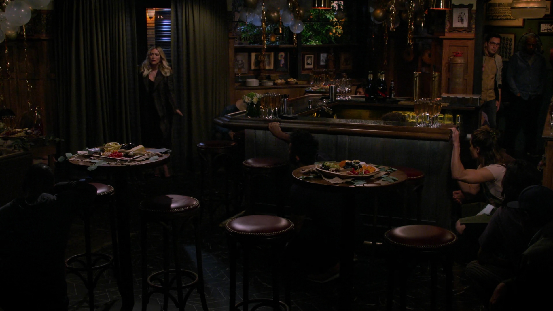 DailyDuff-dot-nl_HowIMetYourFather-1x01-0689.jpg