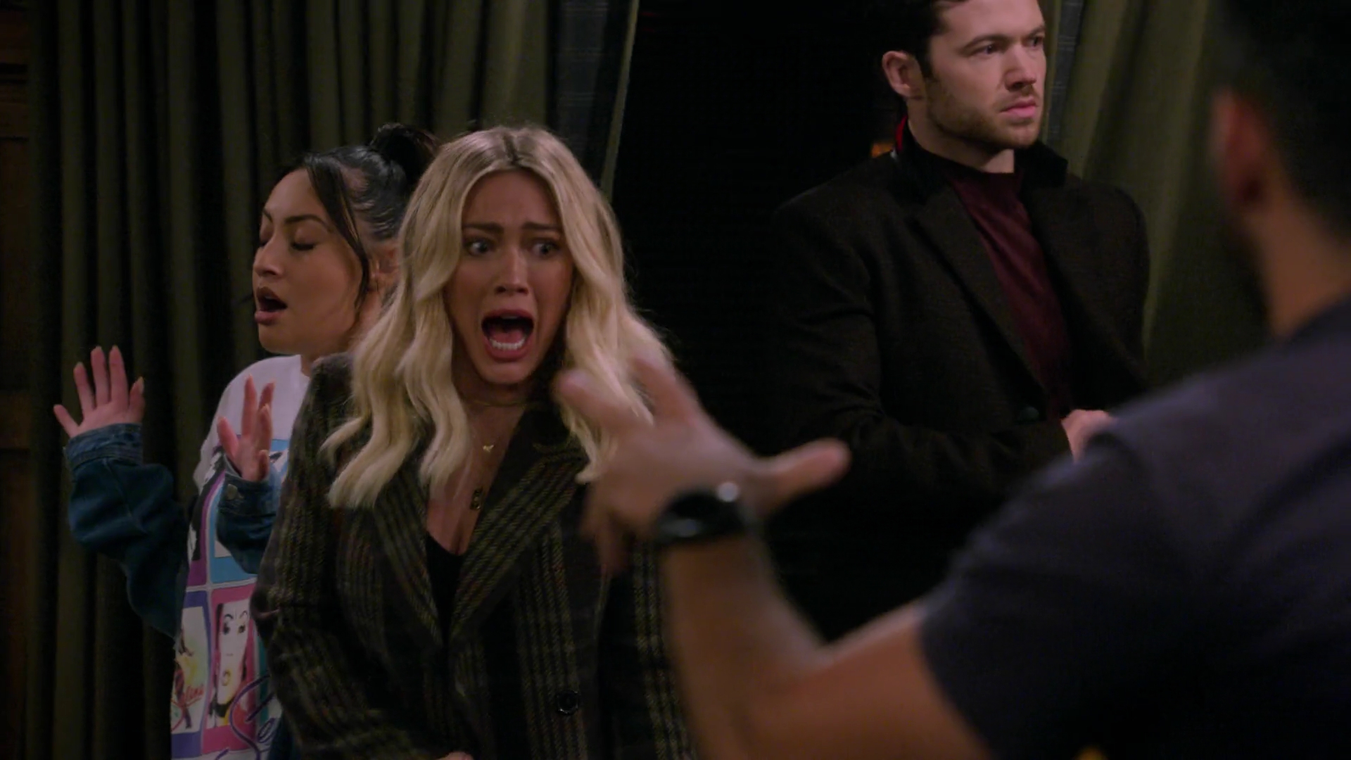 DailyDuff-dot-nl_HowIMetYourFather-1x01-0691.jpg