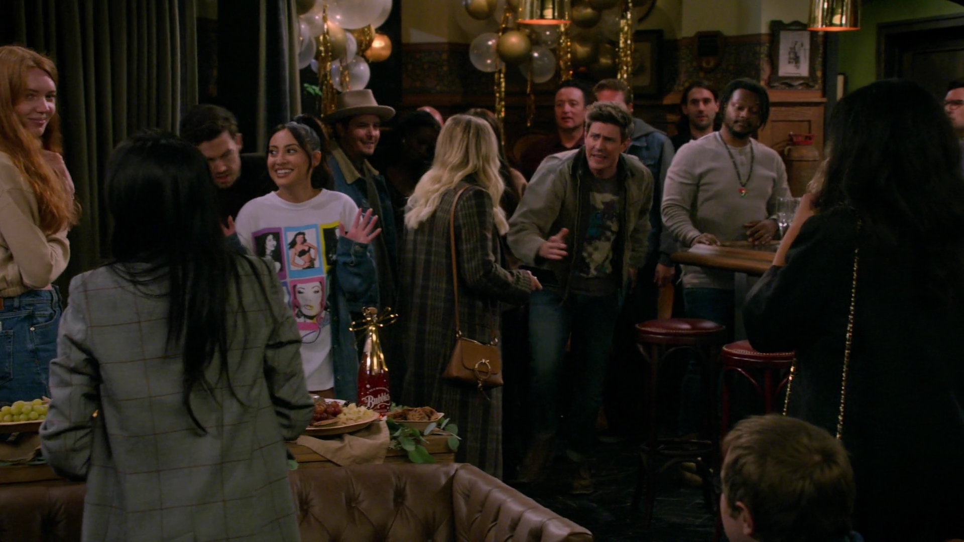 DailyDuff-dot-nl_HowIMetYourFather-1x01-0693.jpg