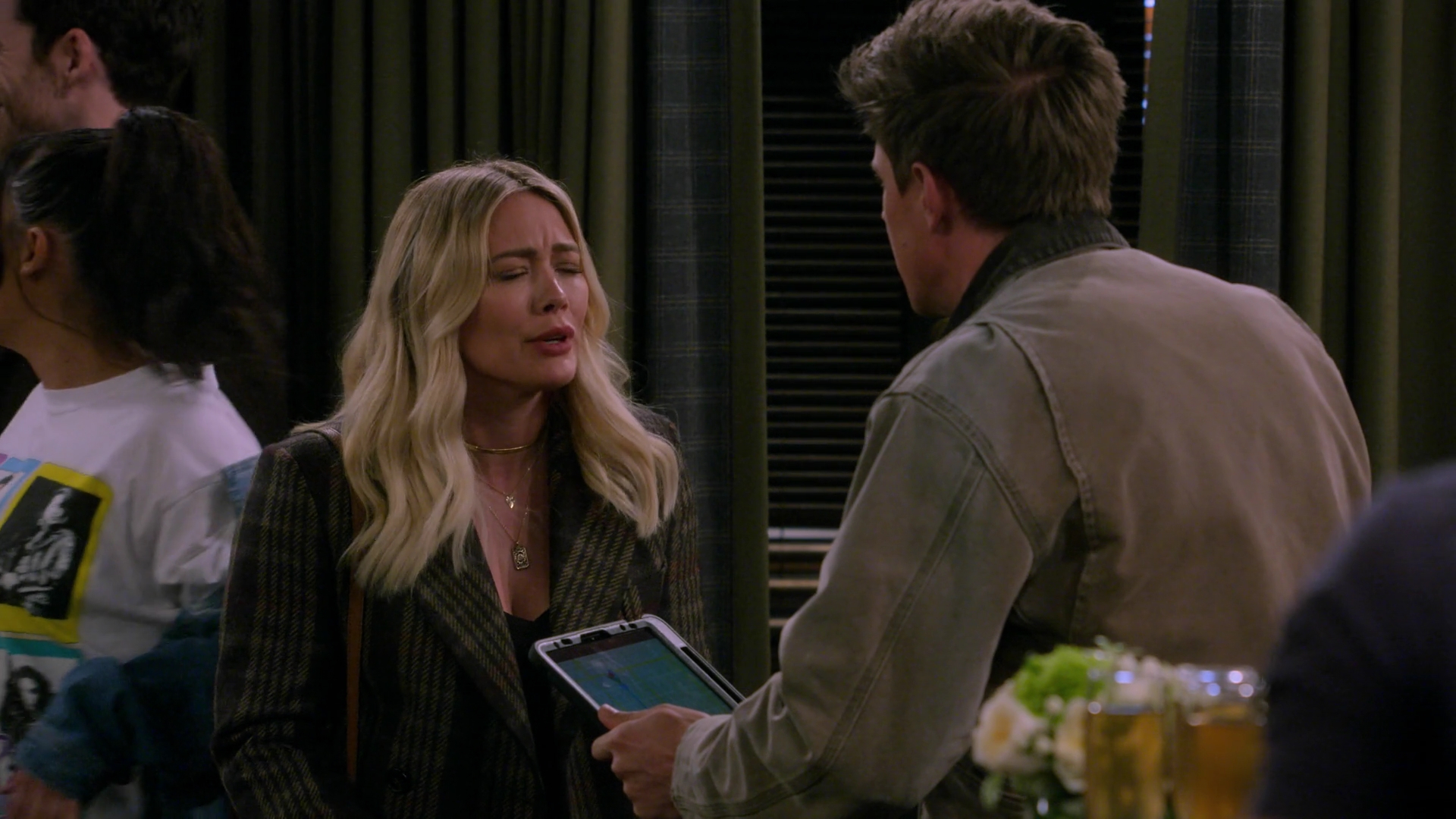 DailyDuff-dot-nl_HowIMetYourFather-1x01-0696.jpg