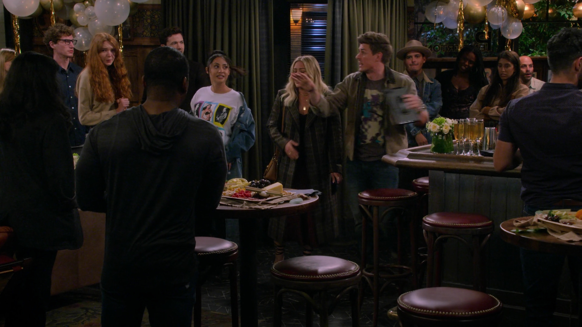 DailyDuff-dot-nl_HowIMetYourFather-1x01-0701.jpg