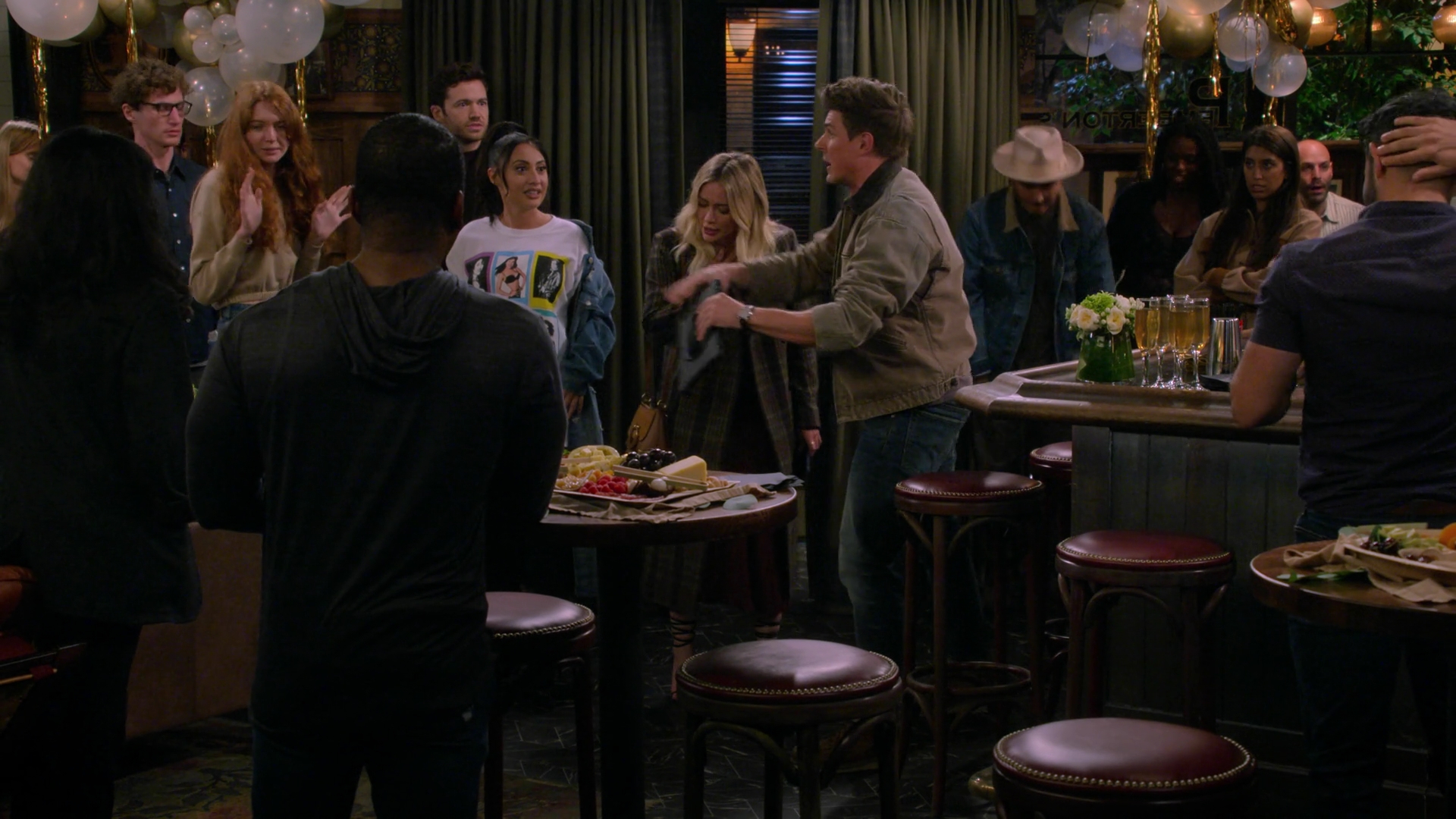 DailyDuff-dot-nl_HowIMetYourFather-1x01-0702.jpg