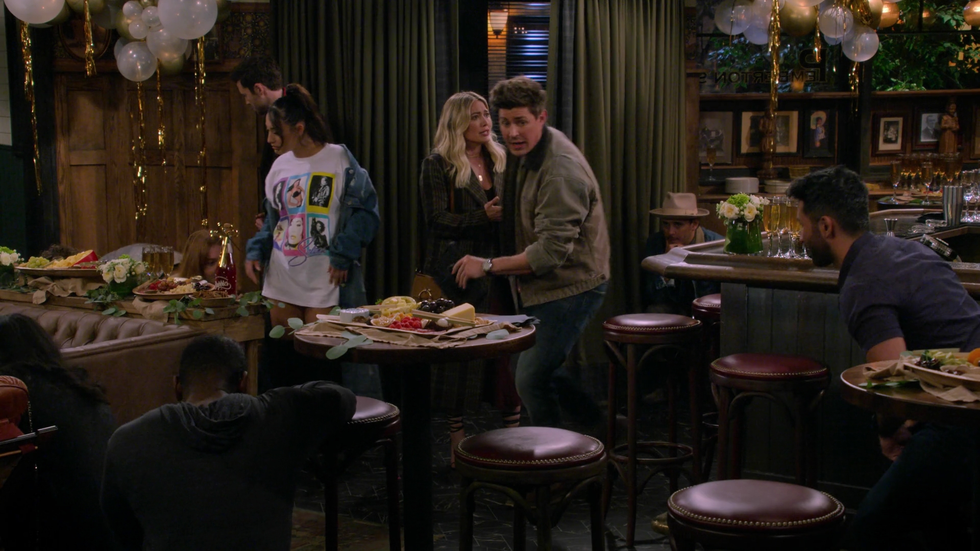 DailyDuff-dot-nl_HowIMetYourFather-1x01-0706.jpg
