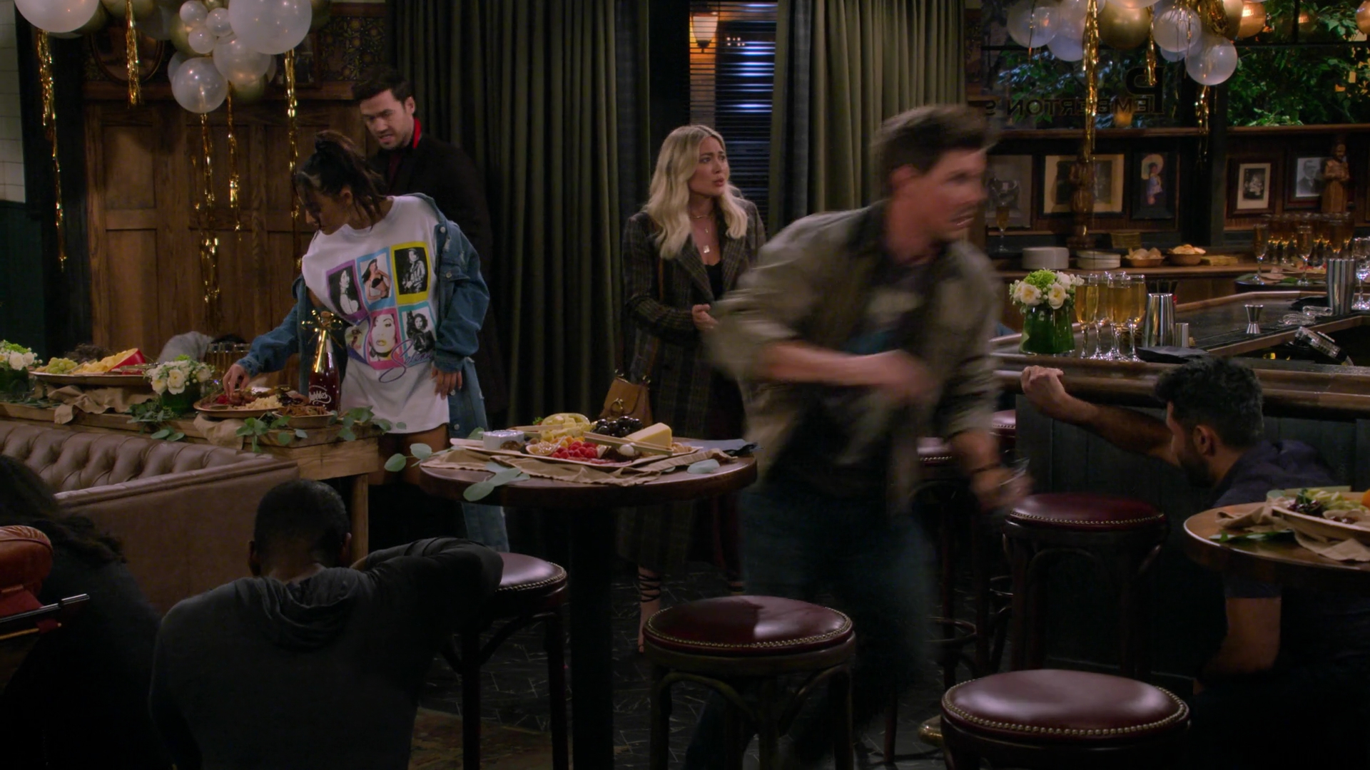 DailyDuff-dot-nl_HowIMetYourFather-1x01-0707.jpg