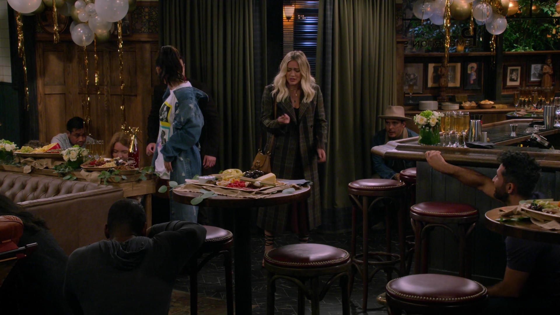 DailyDuff-dot-nl_HowIMetYourFather-1x01-0709.jpg