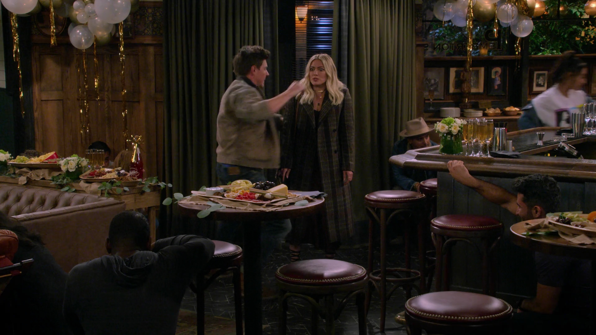 DailyDuff-dot-nl_HowIMetYourFather-1x01-0714.jpg