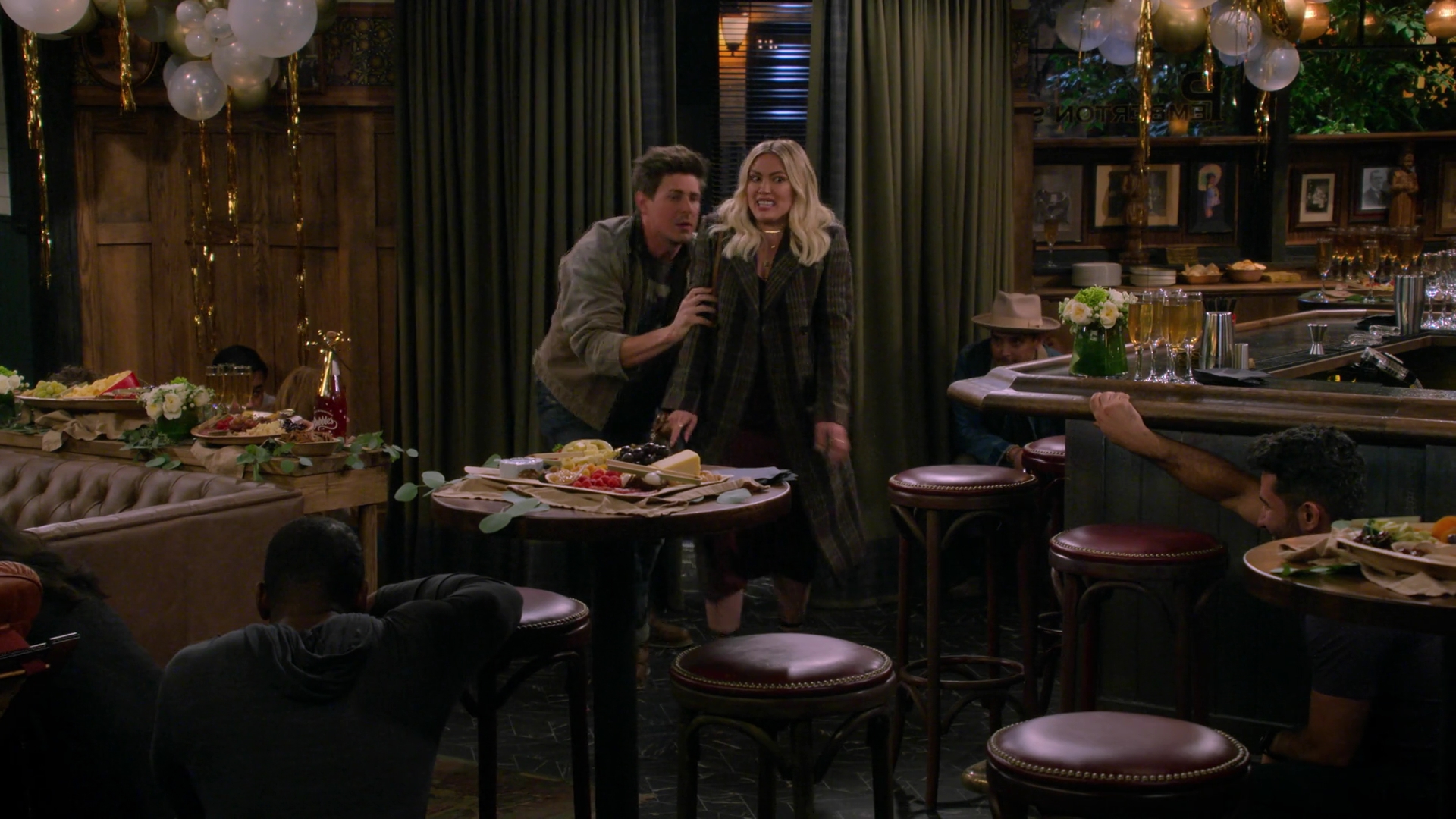 DailyDuff-dot-nl_HowIMetYourFather-1x01-0715.jpg