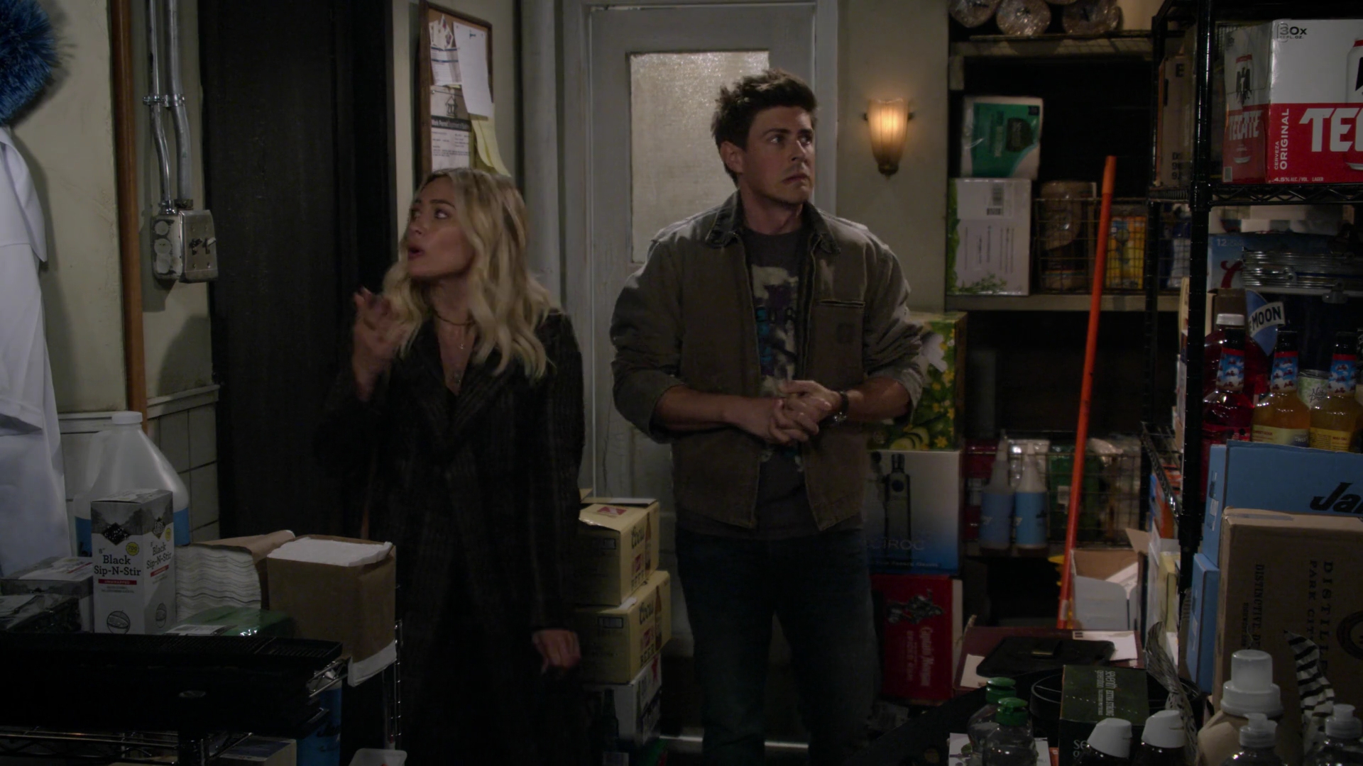 DailyDuff-dot-nl_HowIMetYourFather-1x01-0785.jpg