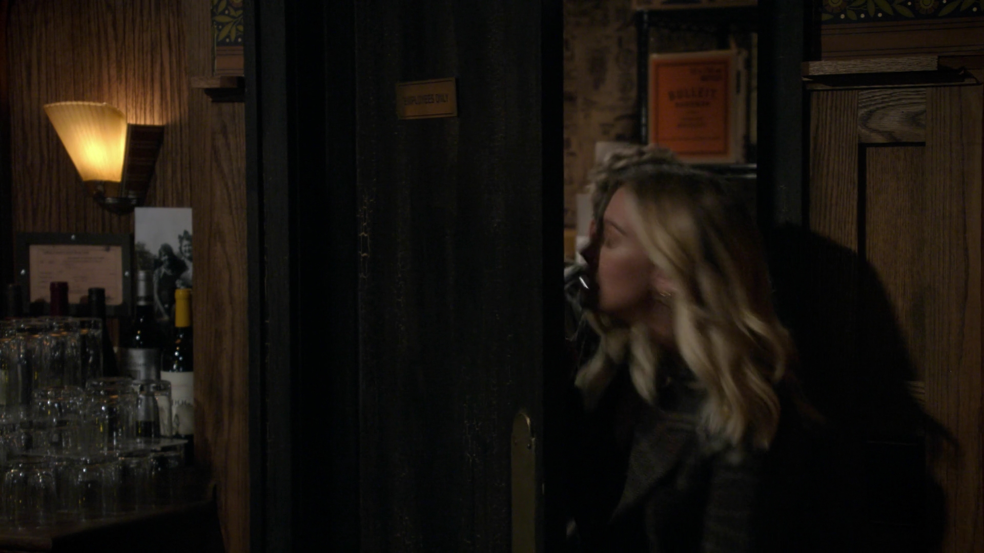 DailyDuff-dot-nl_HowIMetYourFather-1x01-0787.jpg