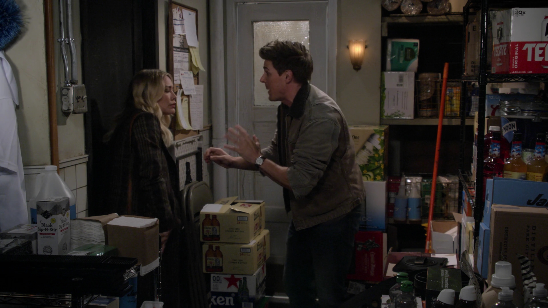 DailyDuff-dot-nl_HowIMetYourFather-1x01-0788.jpg
