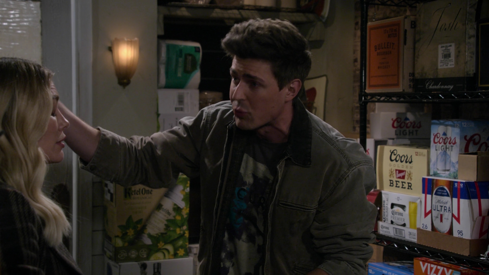 DailyDuff-dot-nl_HowIMetYourFather-1x01-0795.jpg