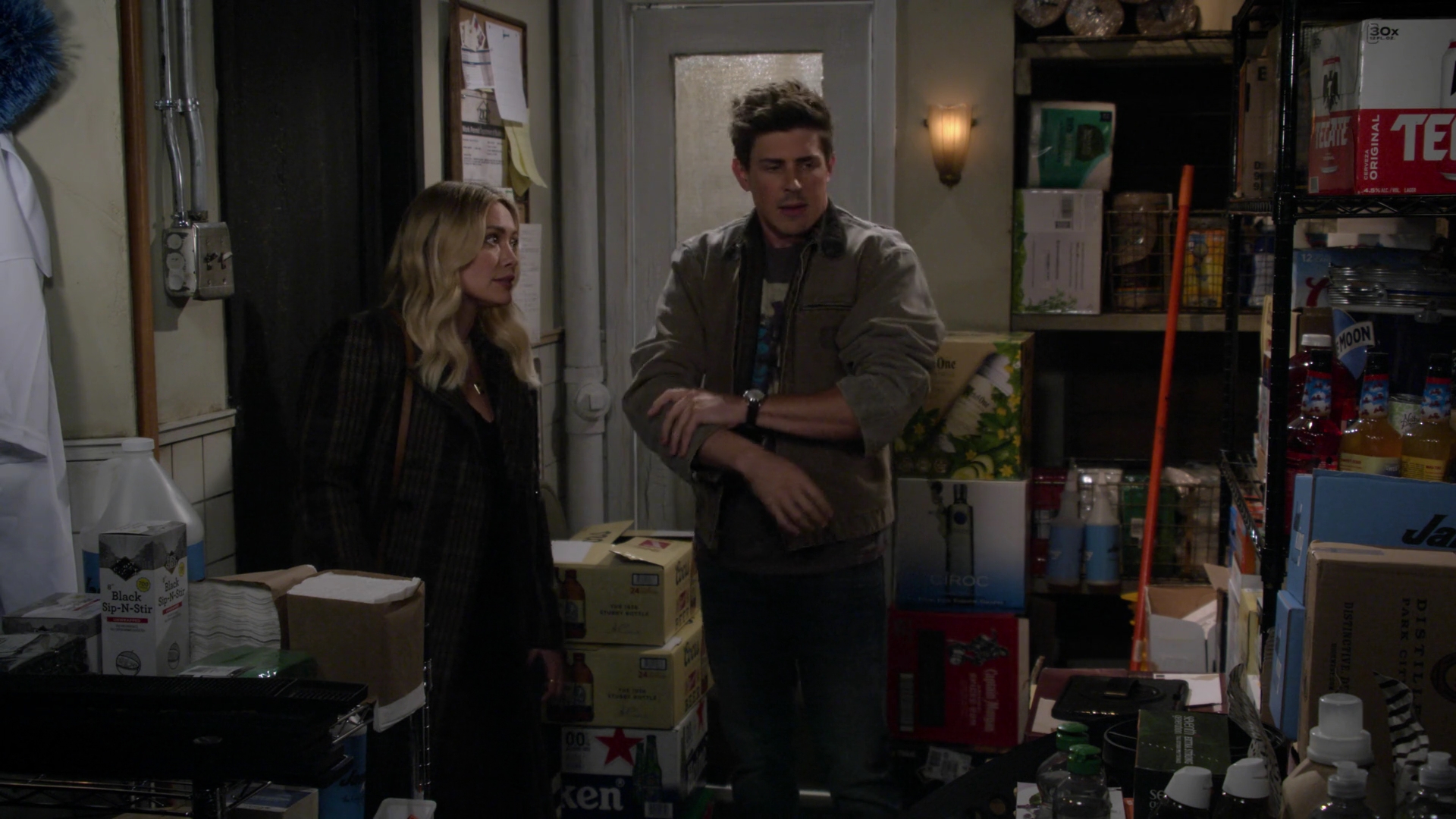 DailyDuff-dot-nl_HowIMetYourFather-1x01-0797.jpg