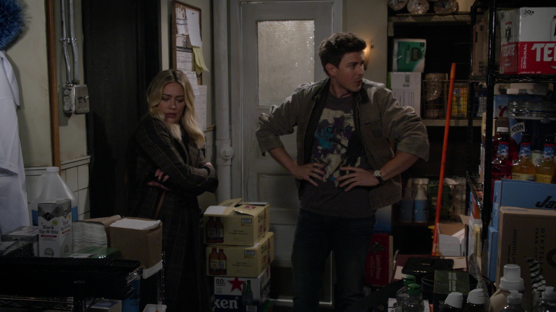 DailyDuff-dot-nl_HowIMetYourFather-1x01-0799.jpg