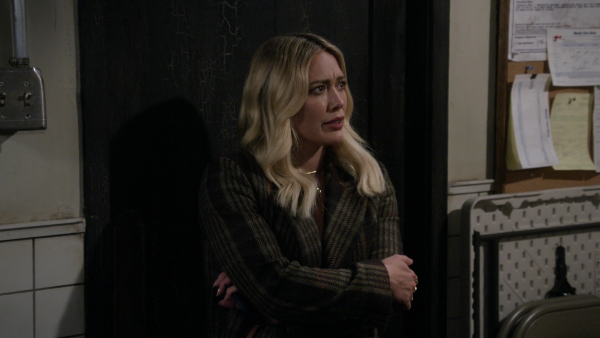 DailyDuff-dot-nl_HowIMetYourFather-1x01-0801.jpg