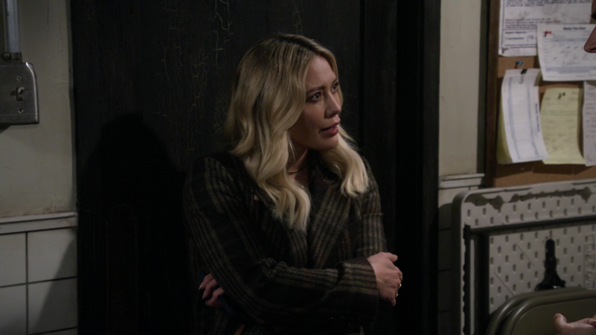 DailyDuff-dot-nl_HowIMetYourFather-1x01-0807.jpg