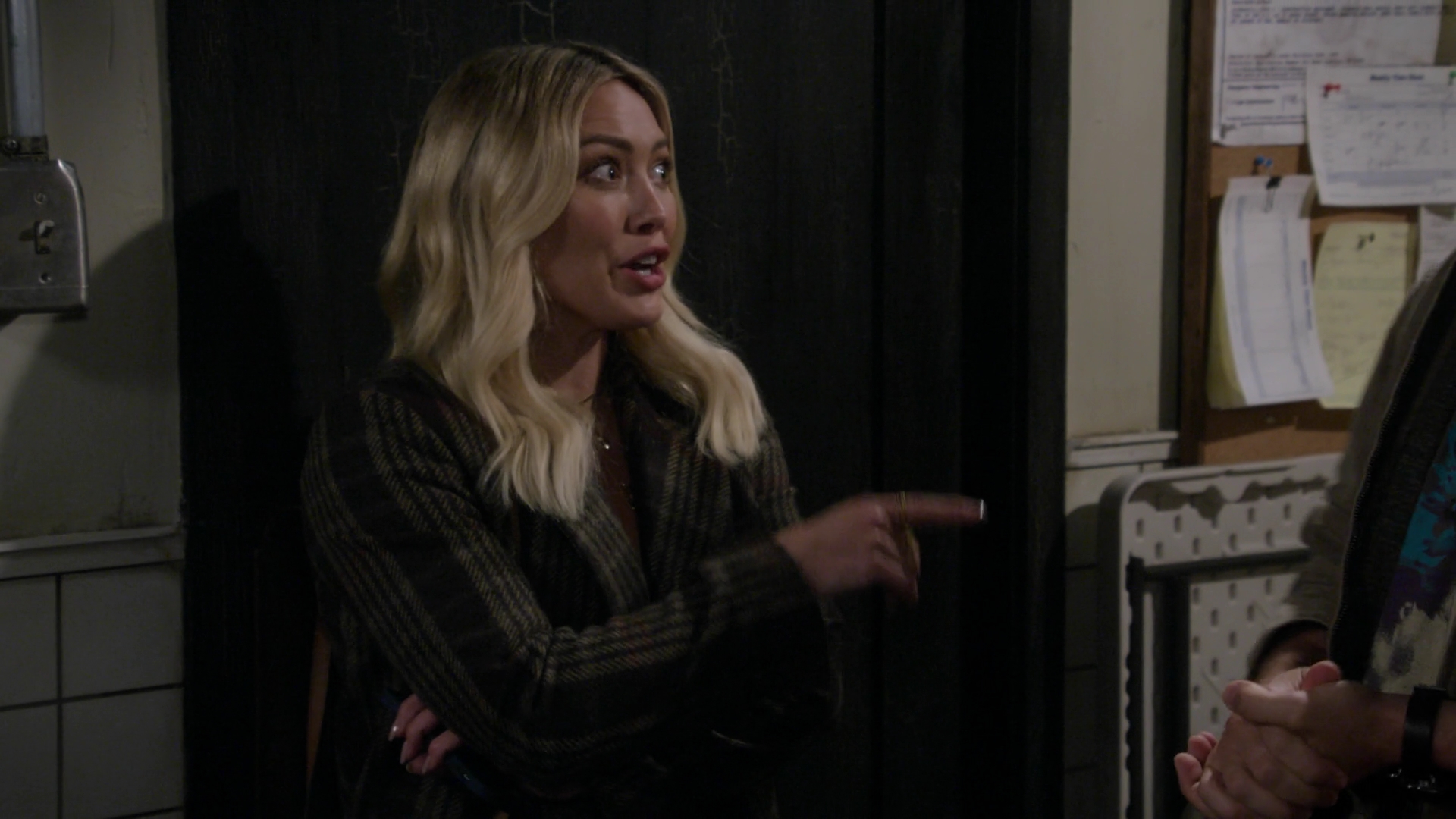 DailyDuff-dot-nl_HowIMetYourFather-1x01-0810.jpg